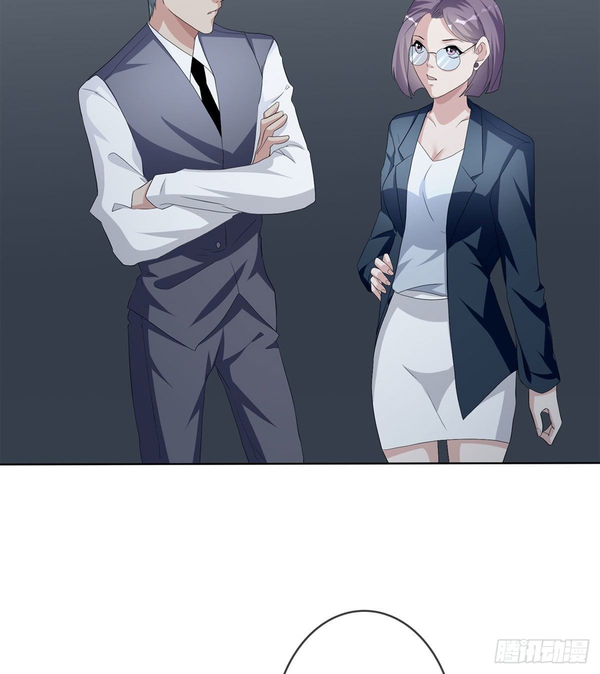 美颜滤镜1.098