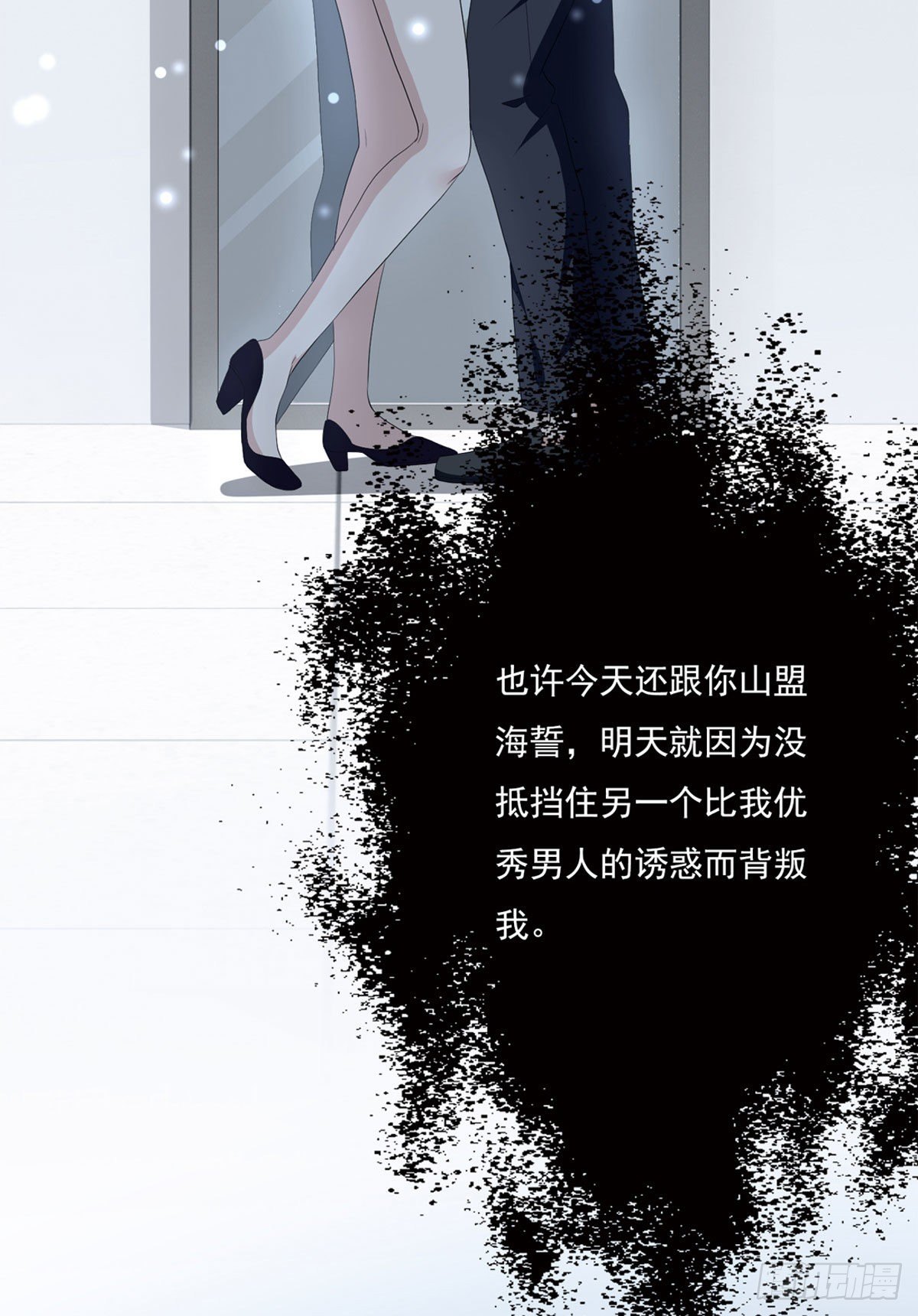 美颜滤镜1.0122