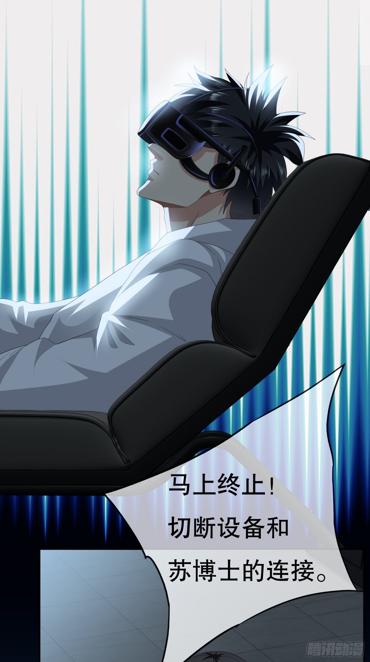 视频0247