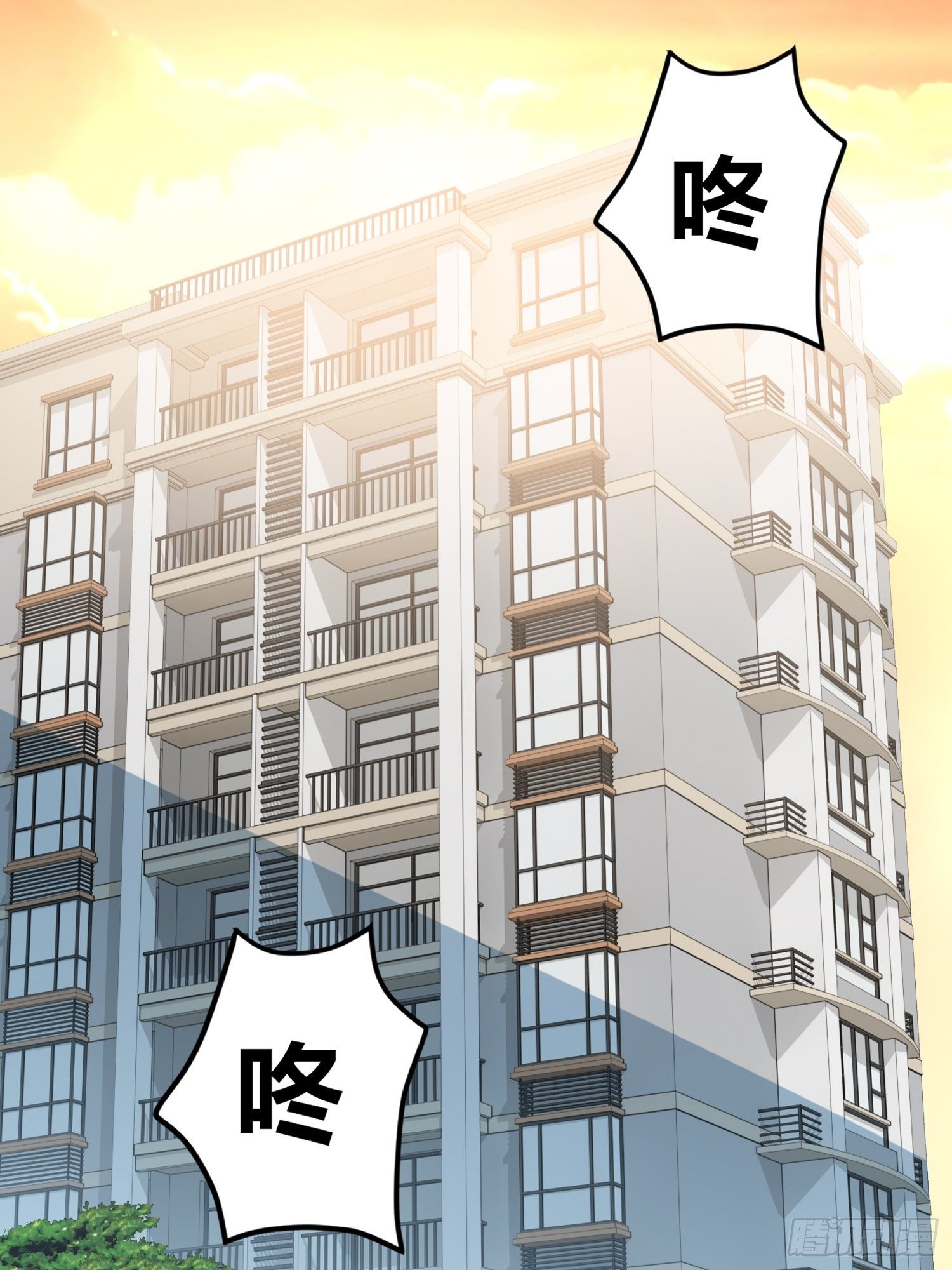 诅咒网站0168