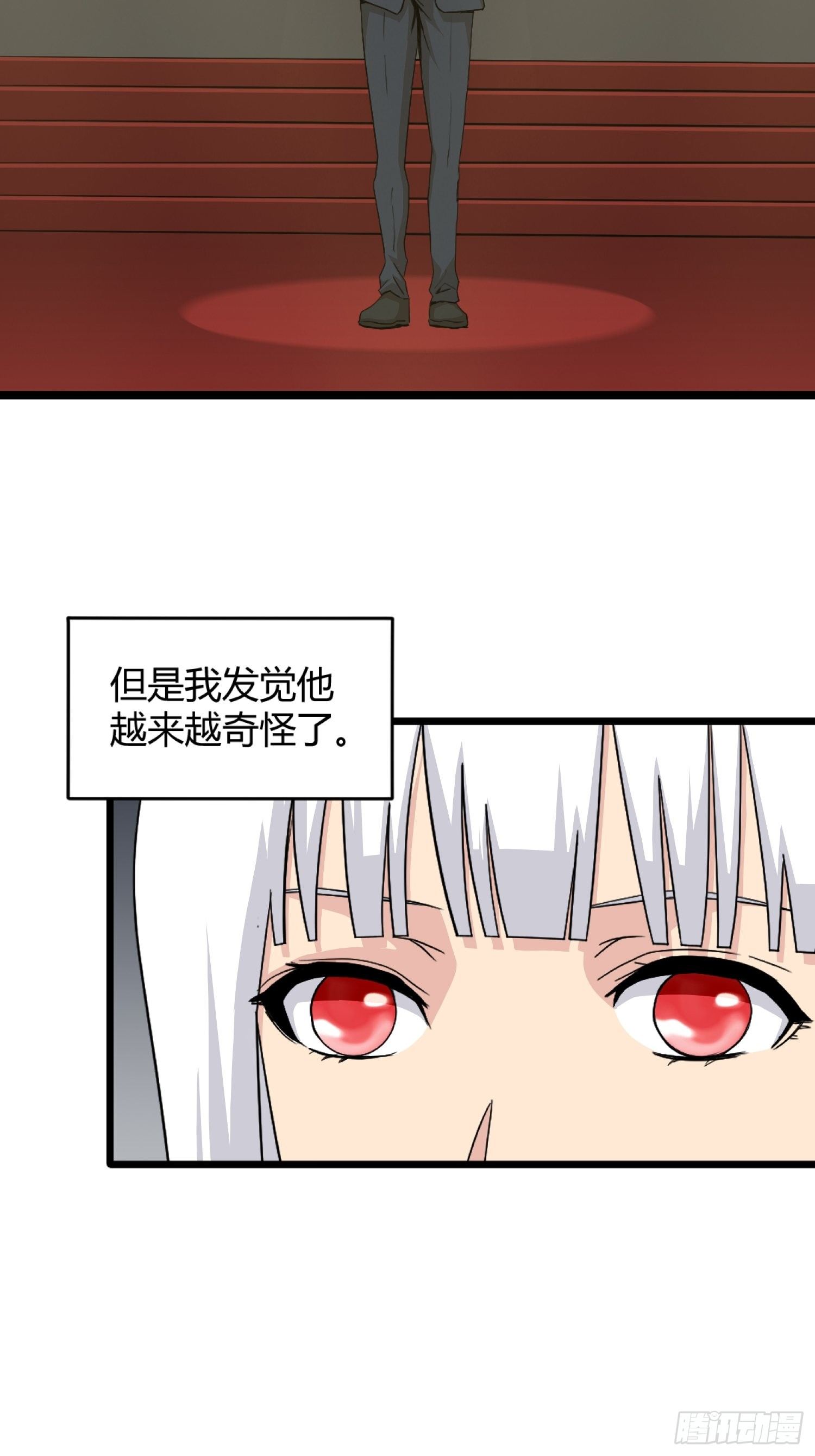 演员5