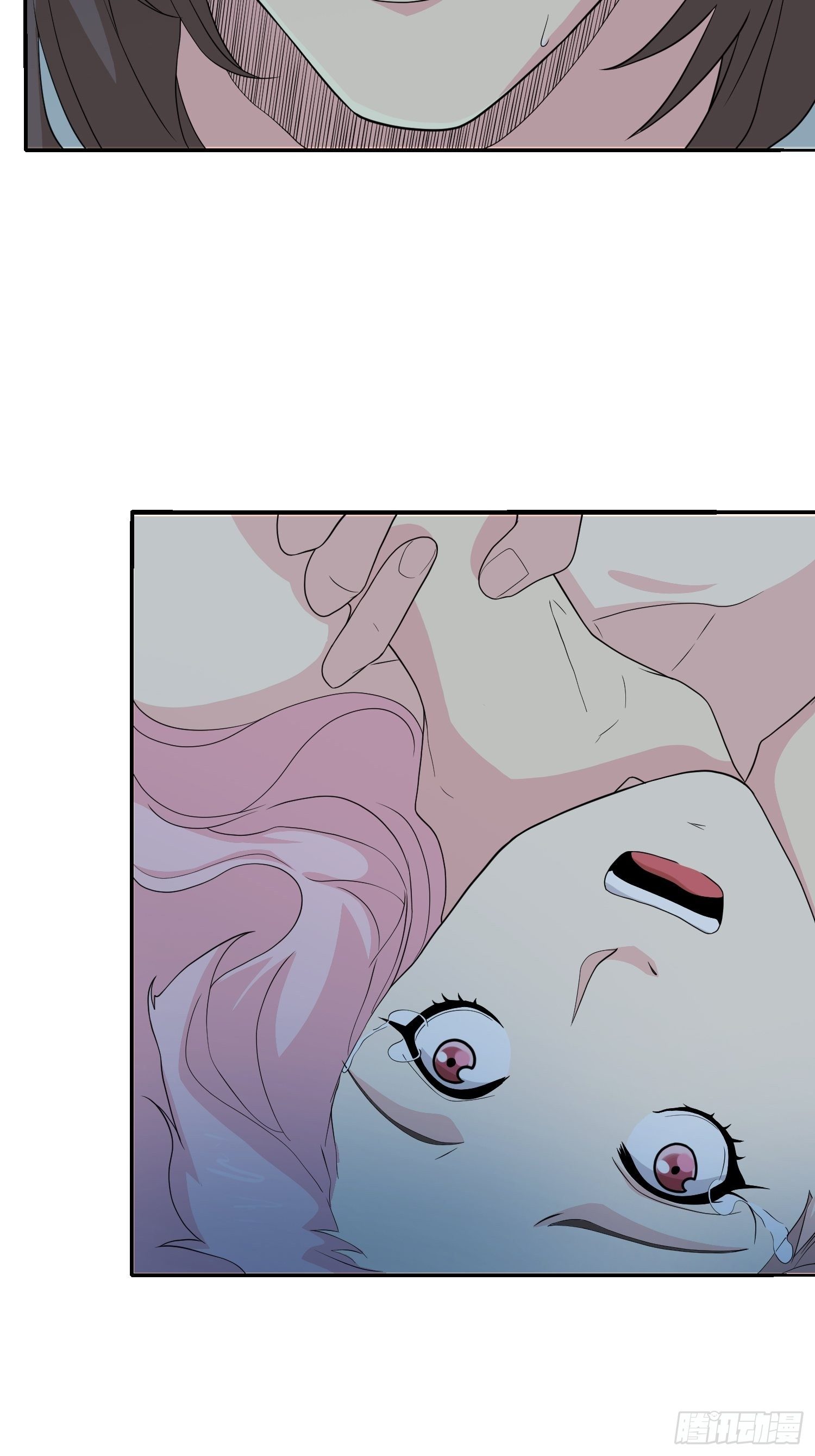 无限循环61