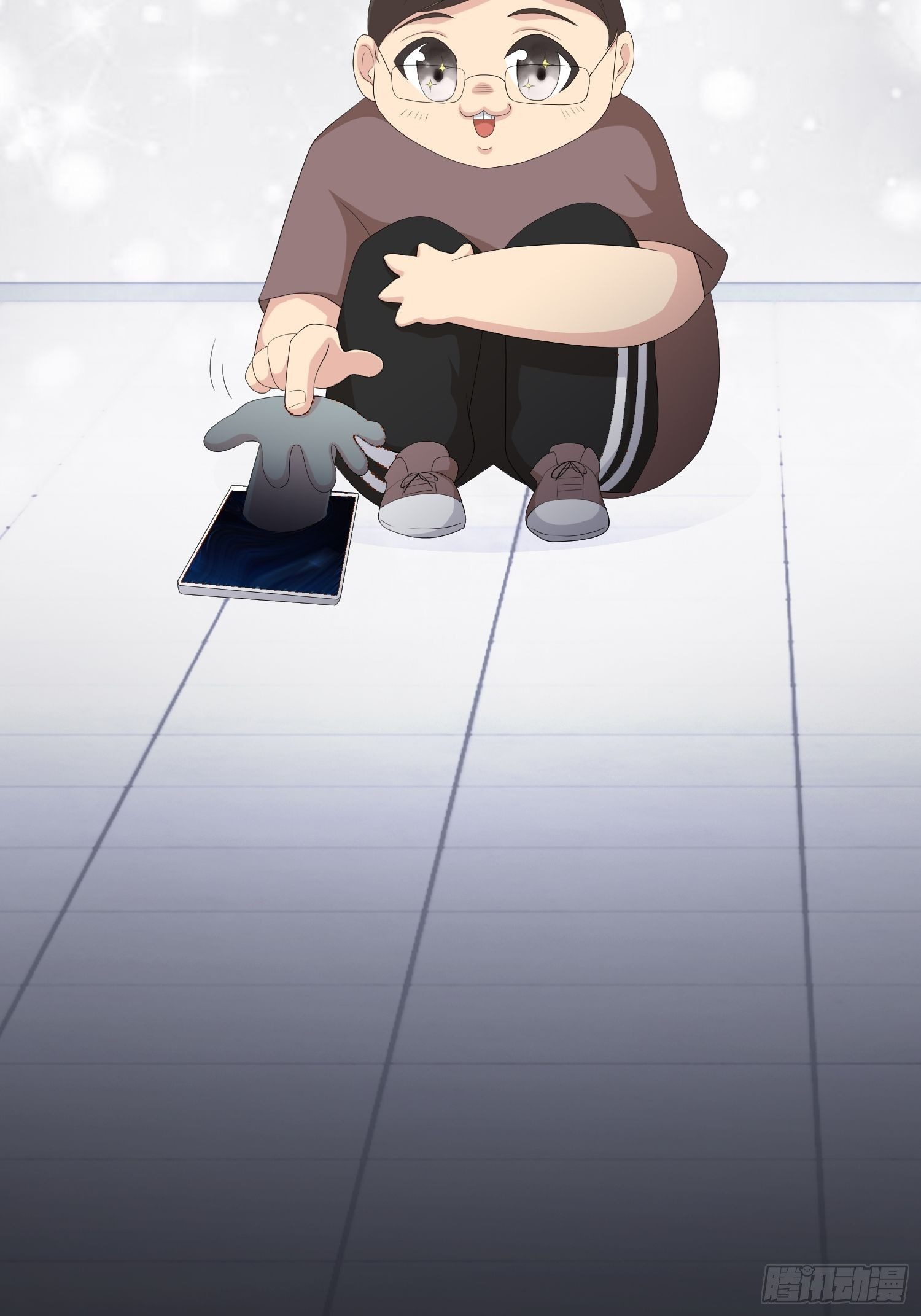鬼责编46