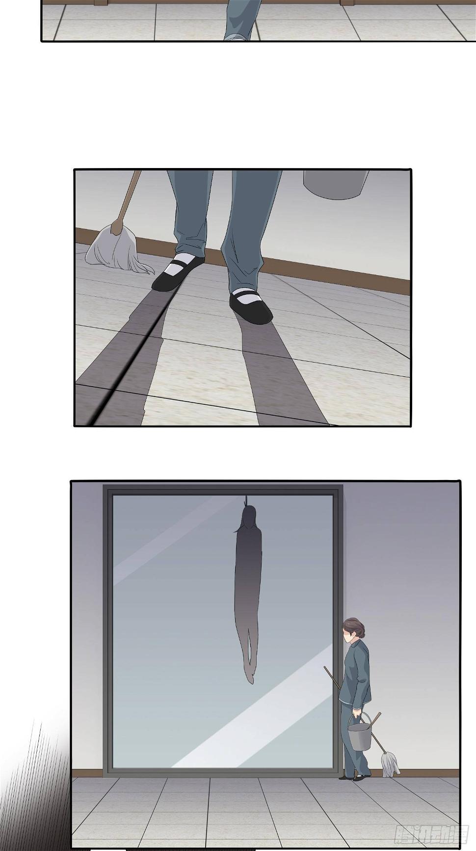 网络怨灵0215