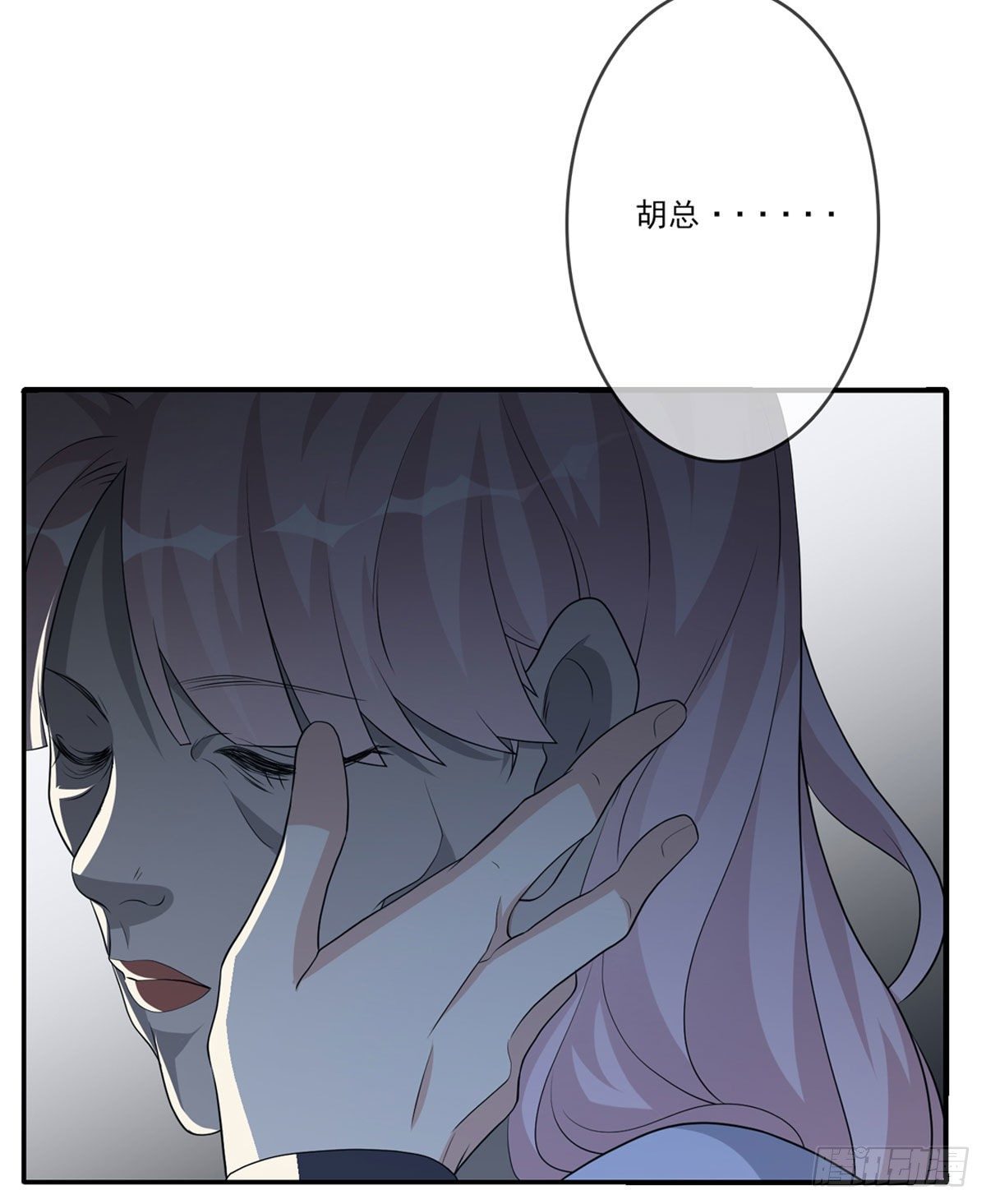 美颜滤镜1.0116
