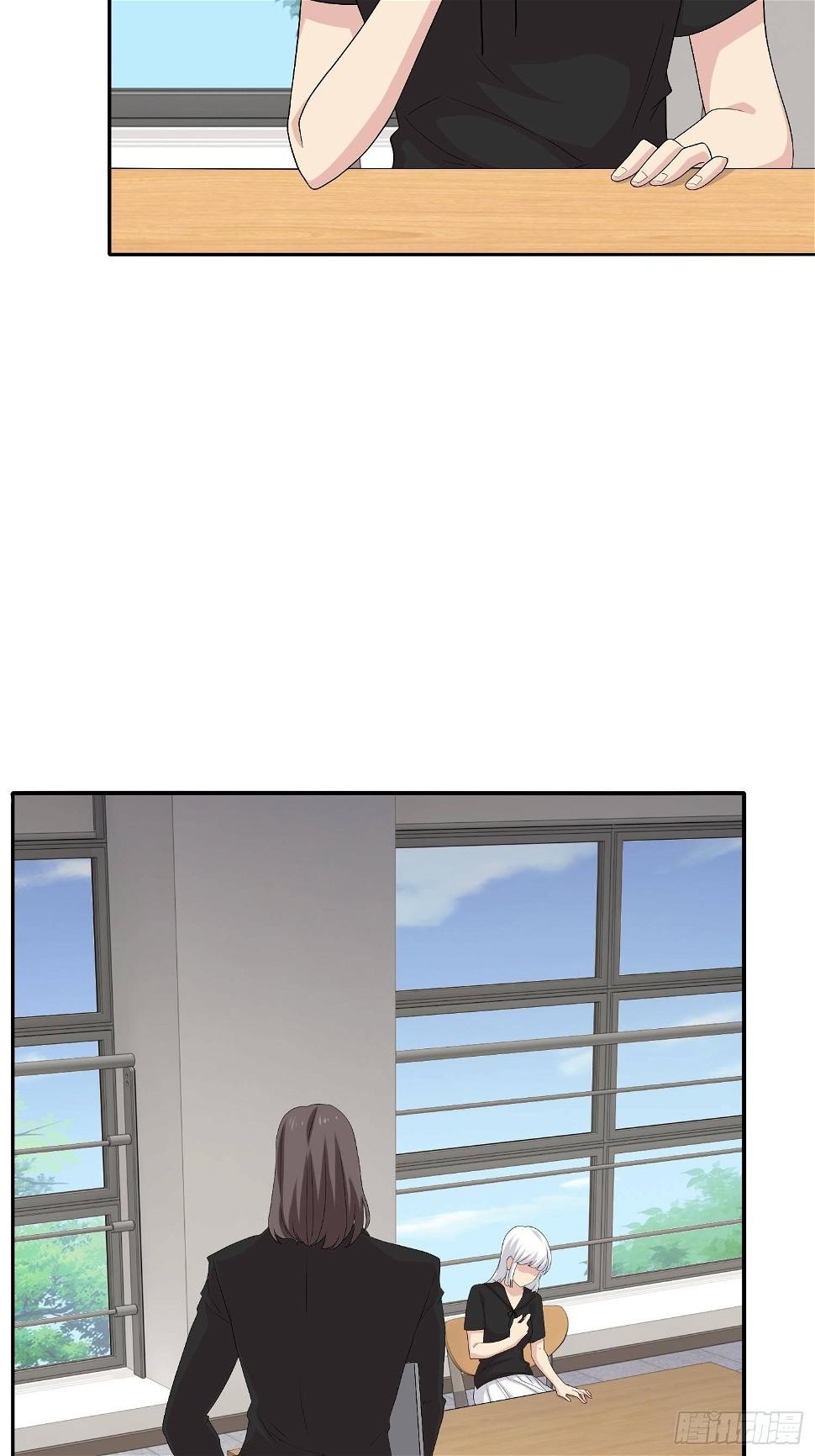 网络怨灵0236