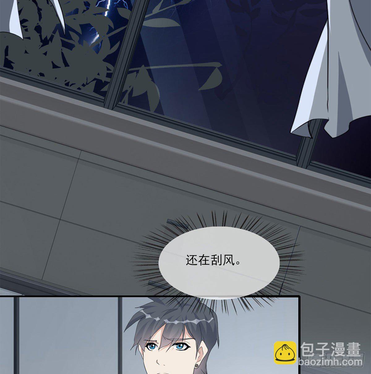 美颜滤镜1.057