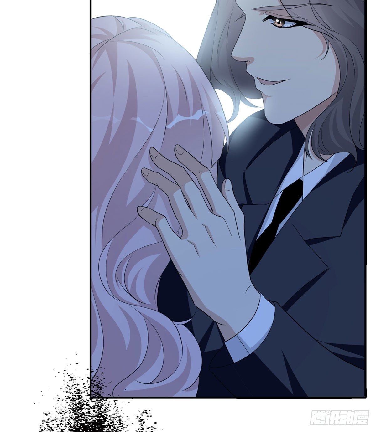 美颜滤镜1.0119