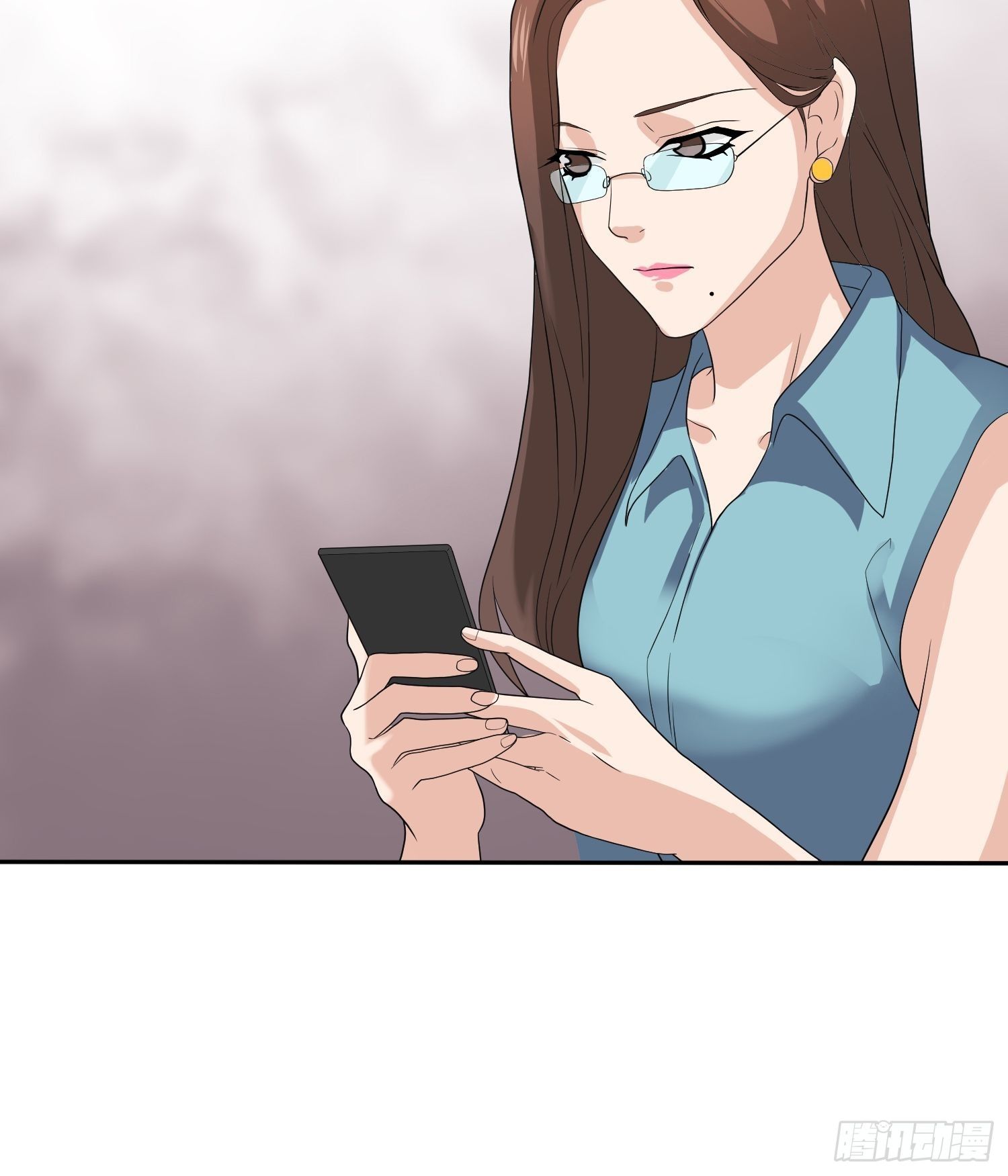 替身纸人29