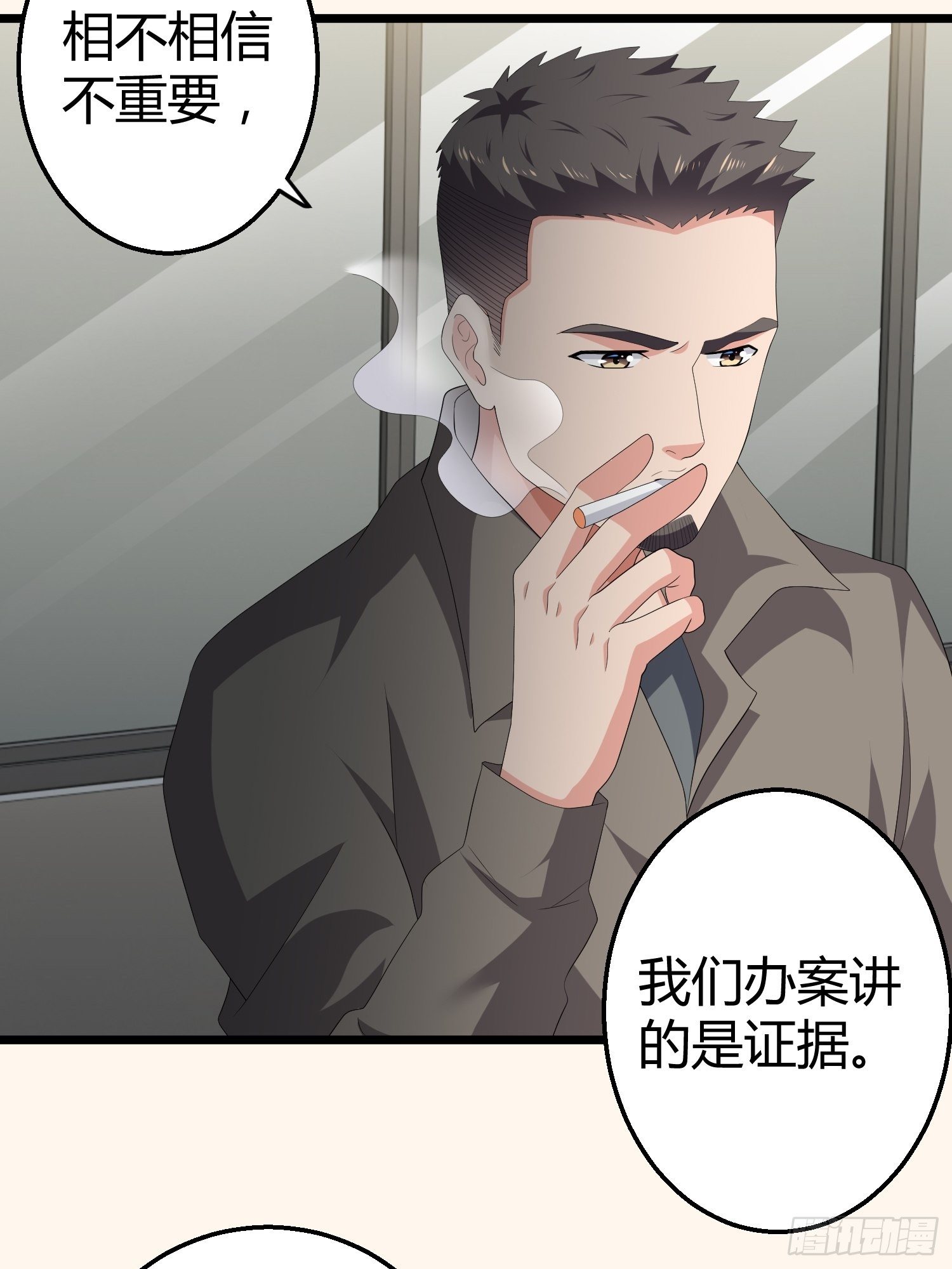诅咒网站0228