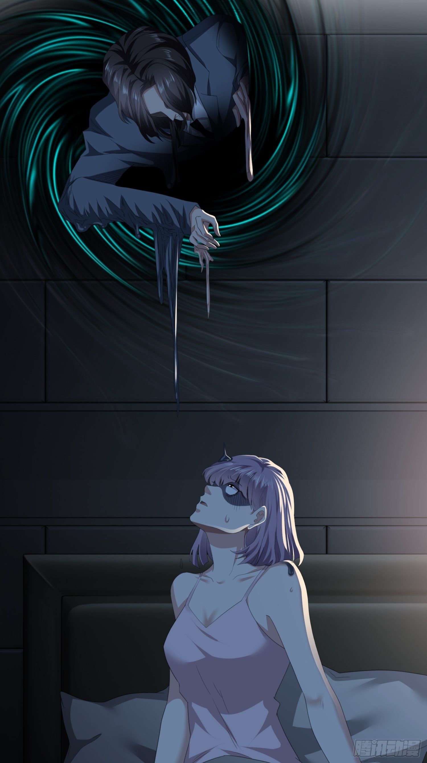 视频0117