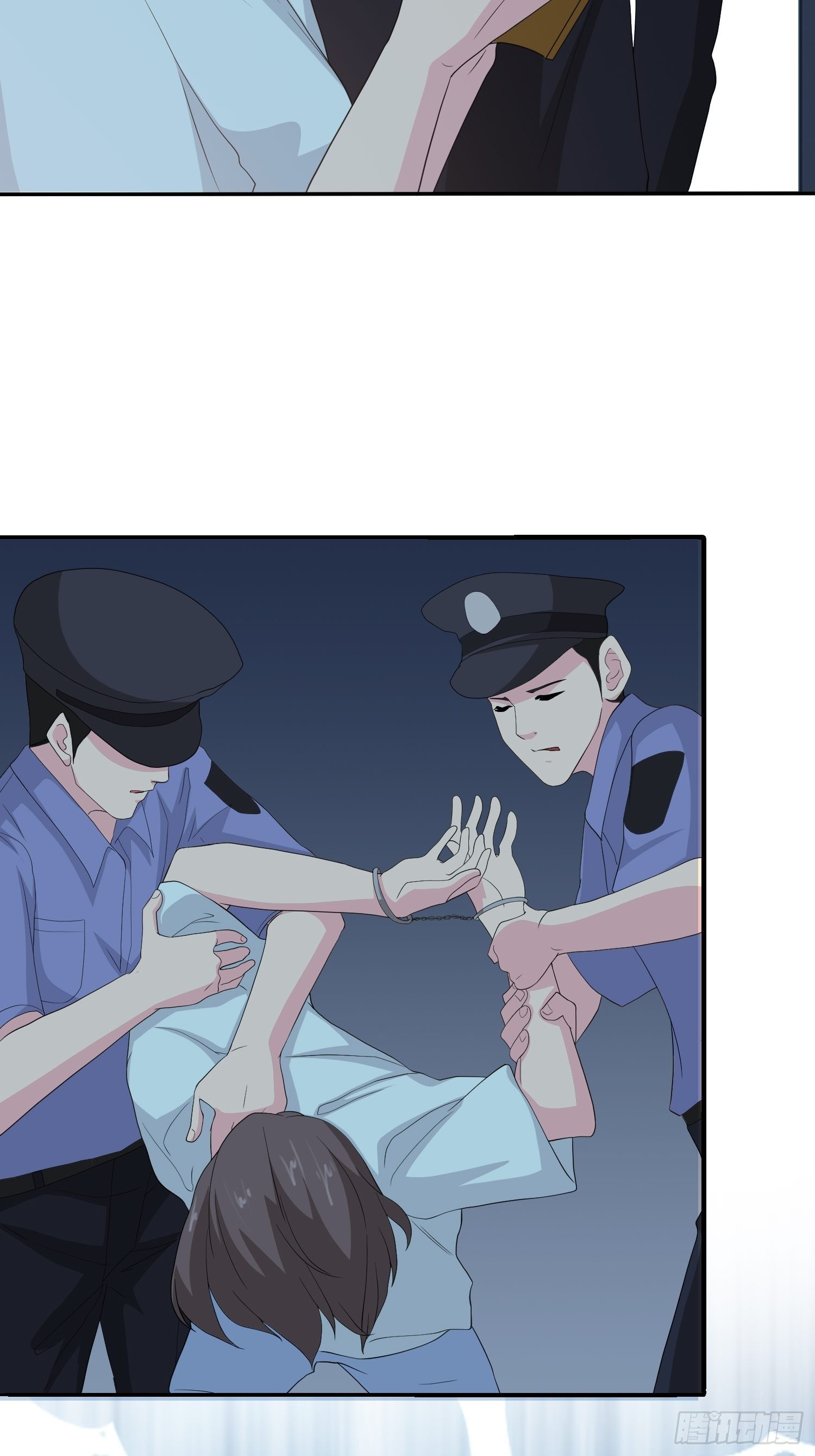 无限循环76