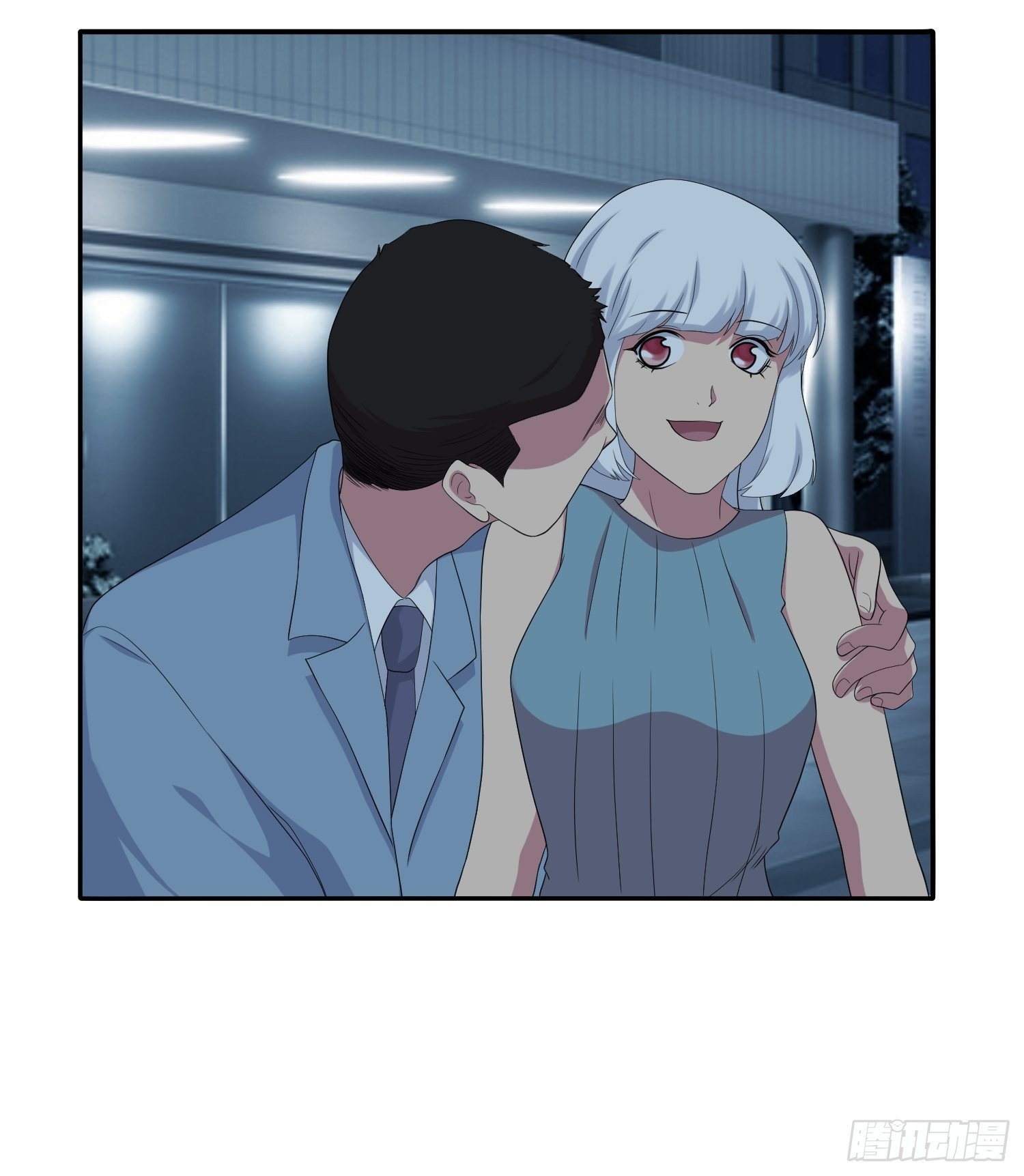 黑料APP56