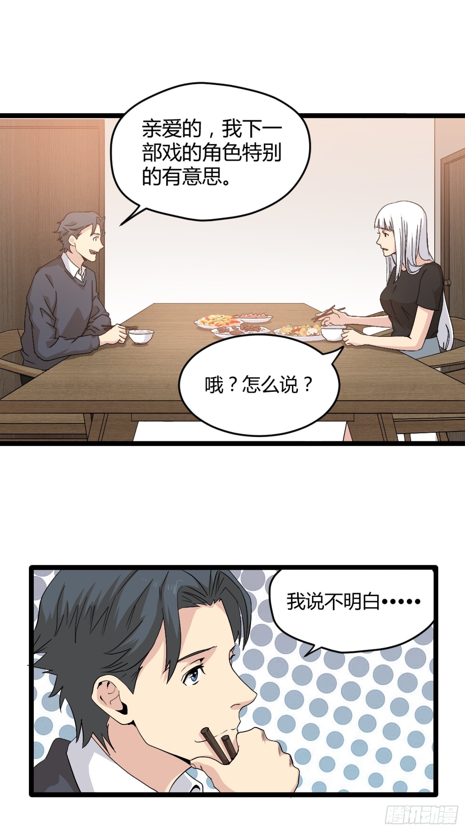 演员6