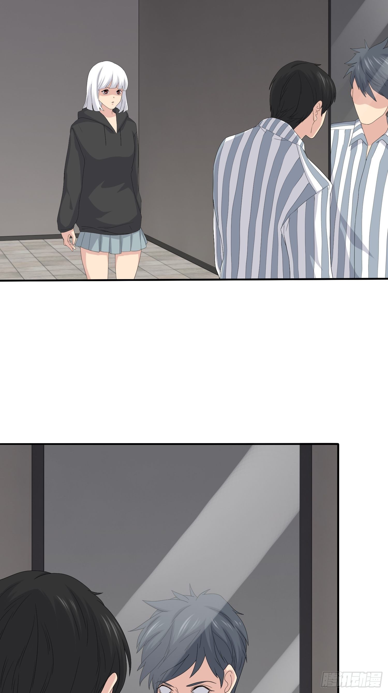 鬼作家0329