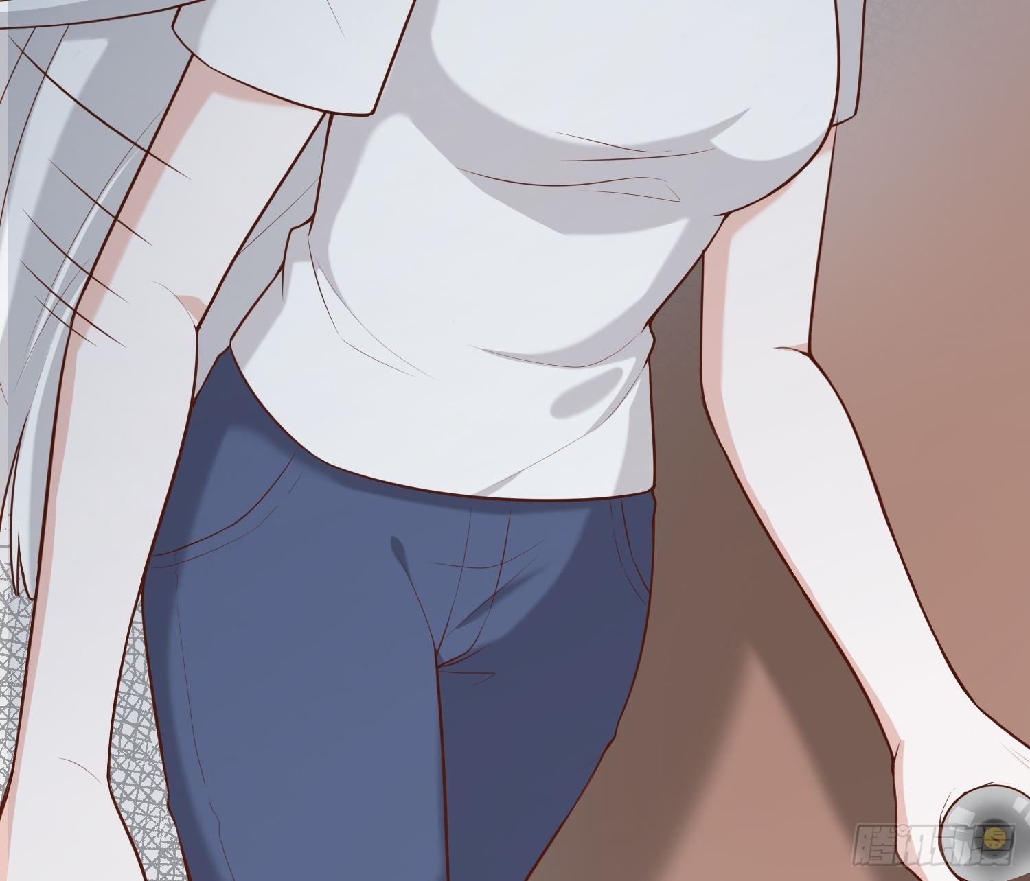 白富美19