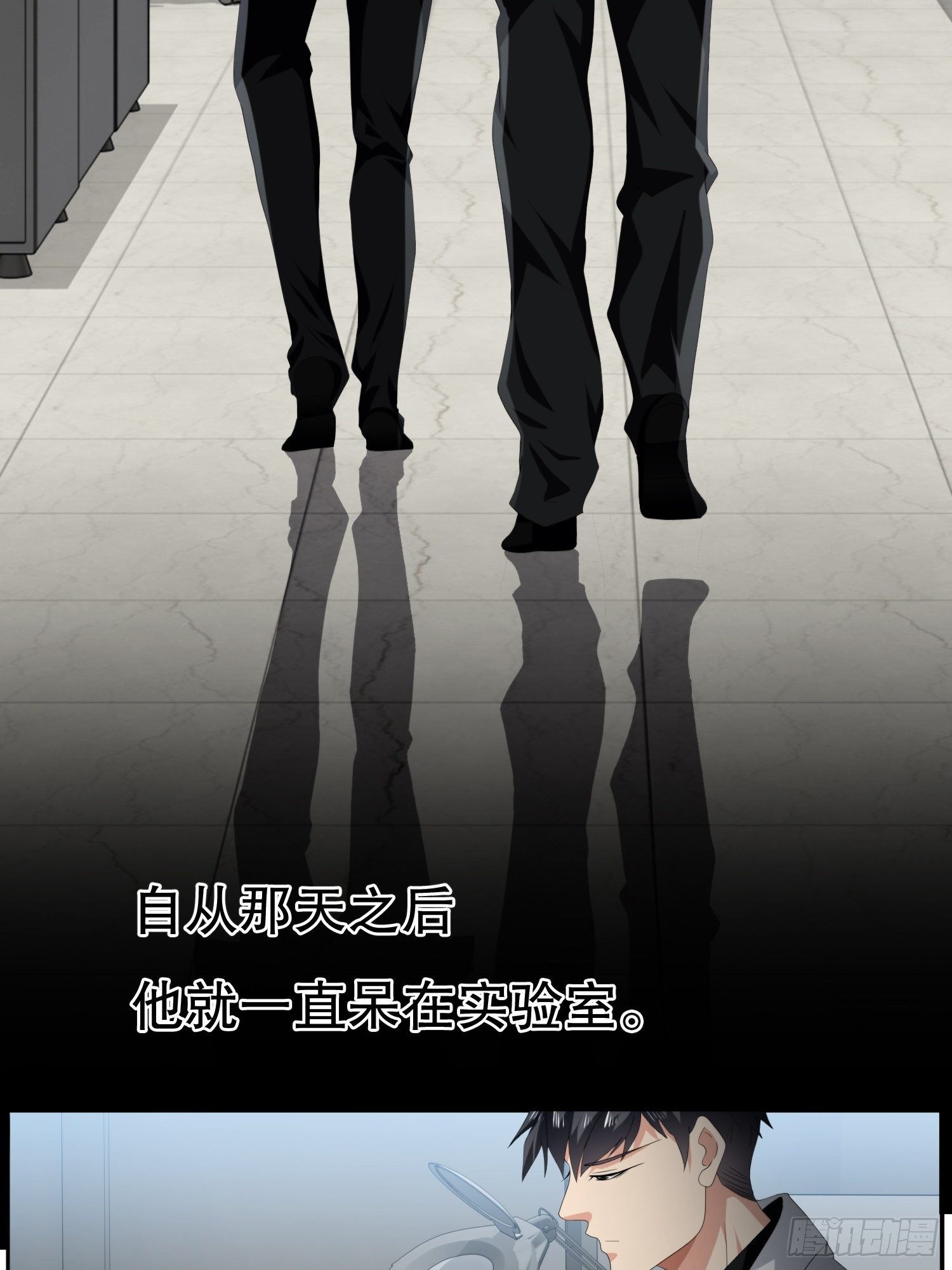 视频0224