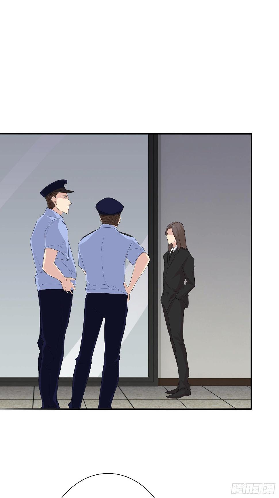 网络怨灵0227