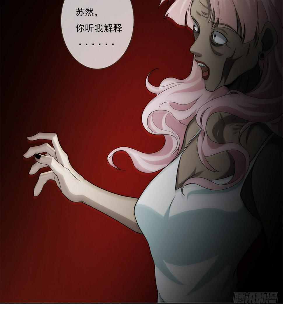 美颜滤镜1.084