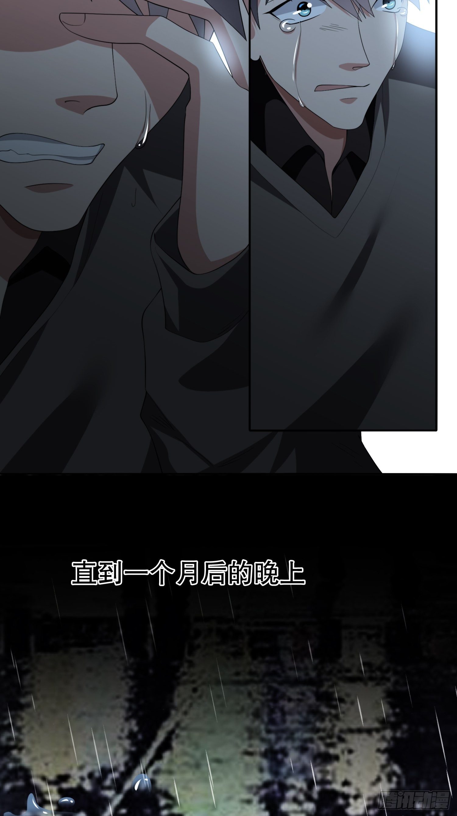 视频0211