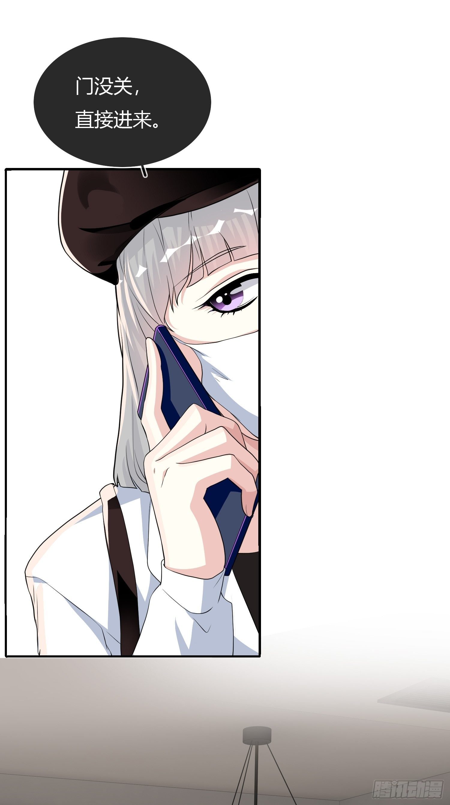 美颜滤镜2.034