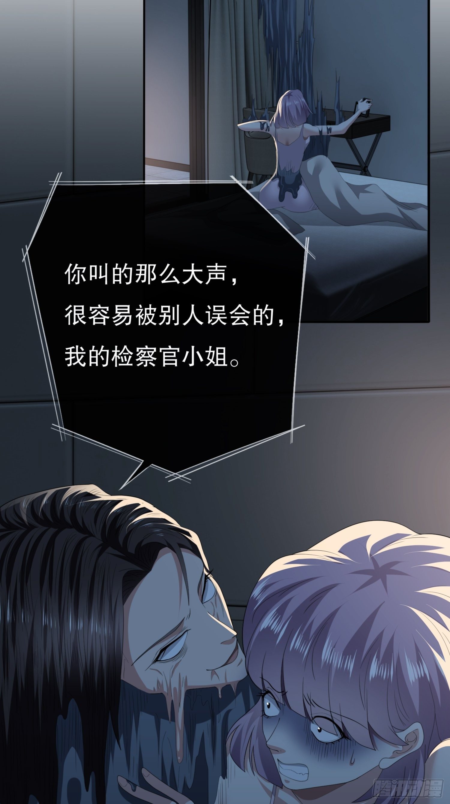 视频0119