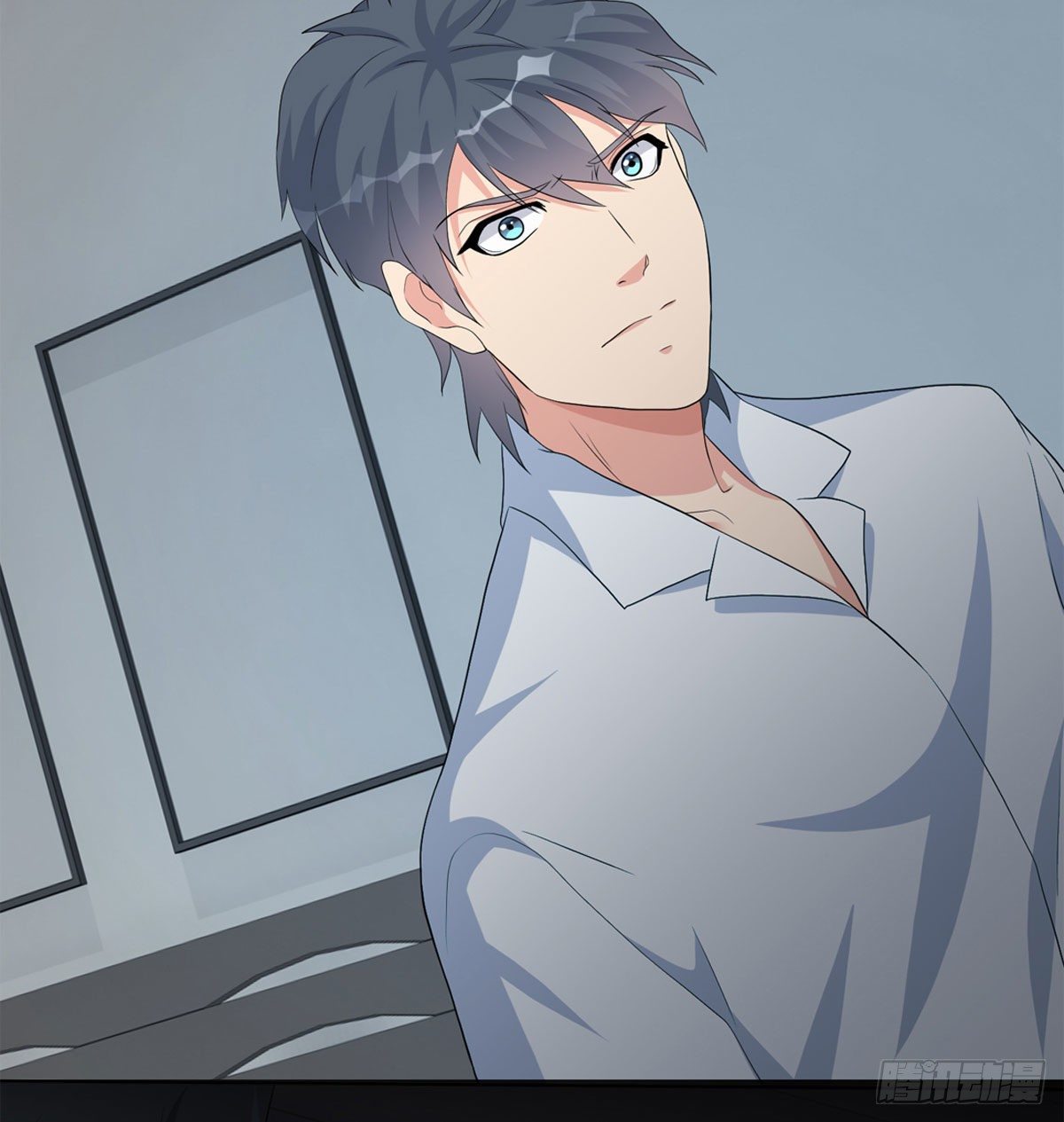 美颜滤镜1.069