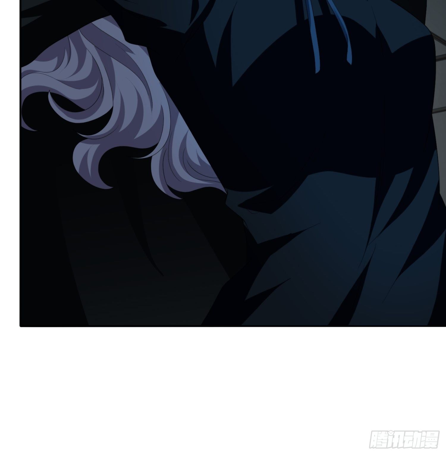 视频0158