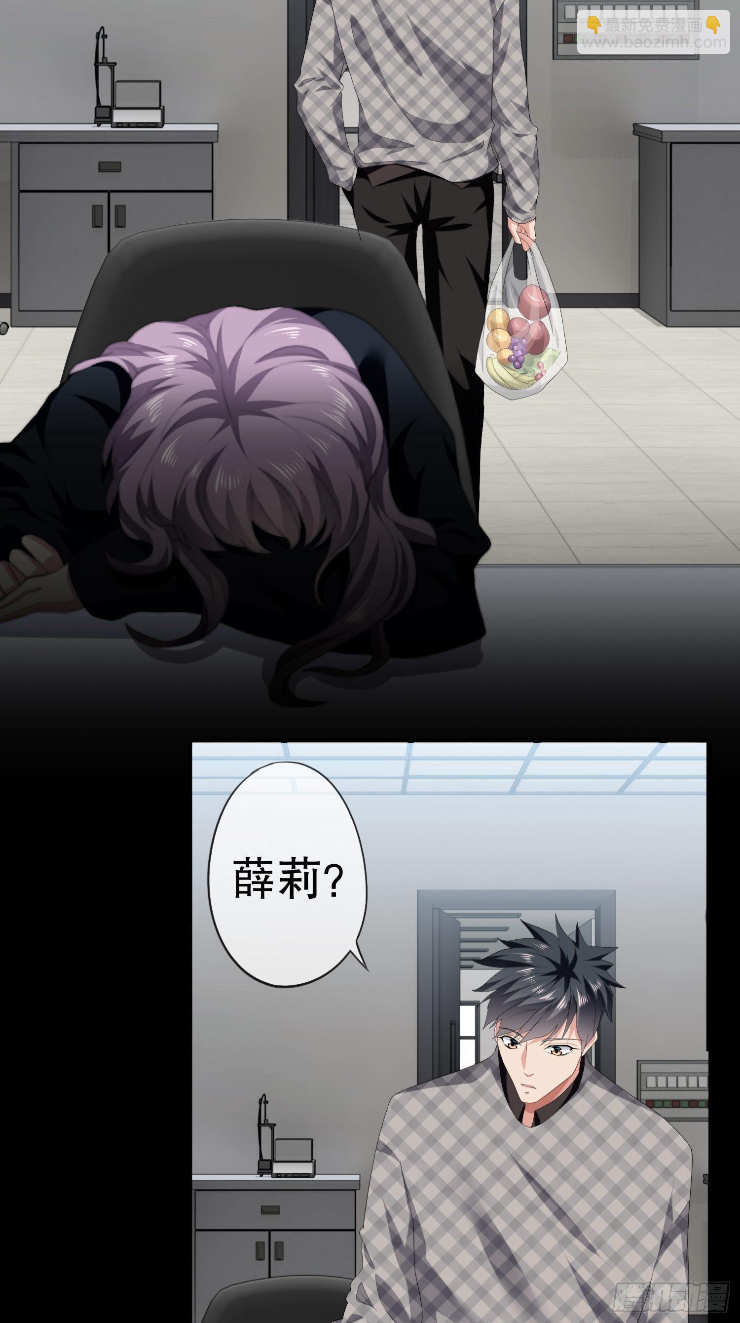 视频022