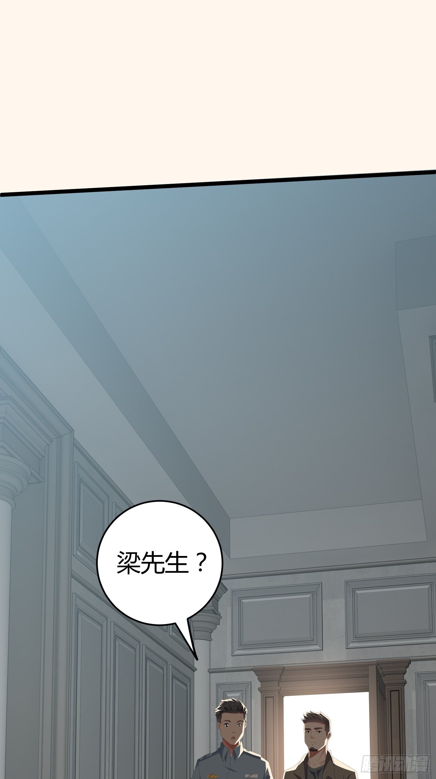 诅咒网站0351