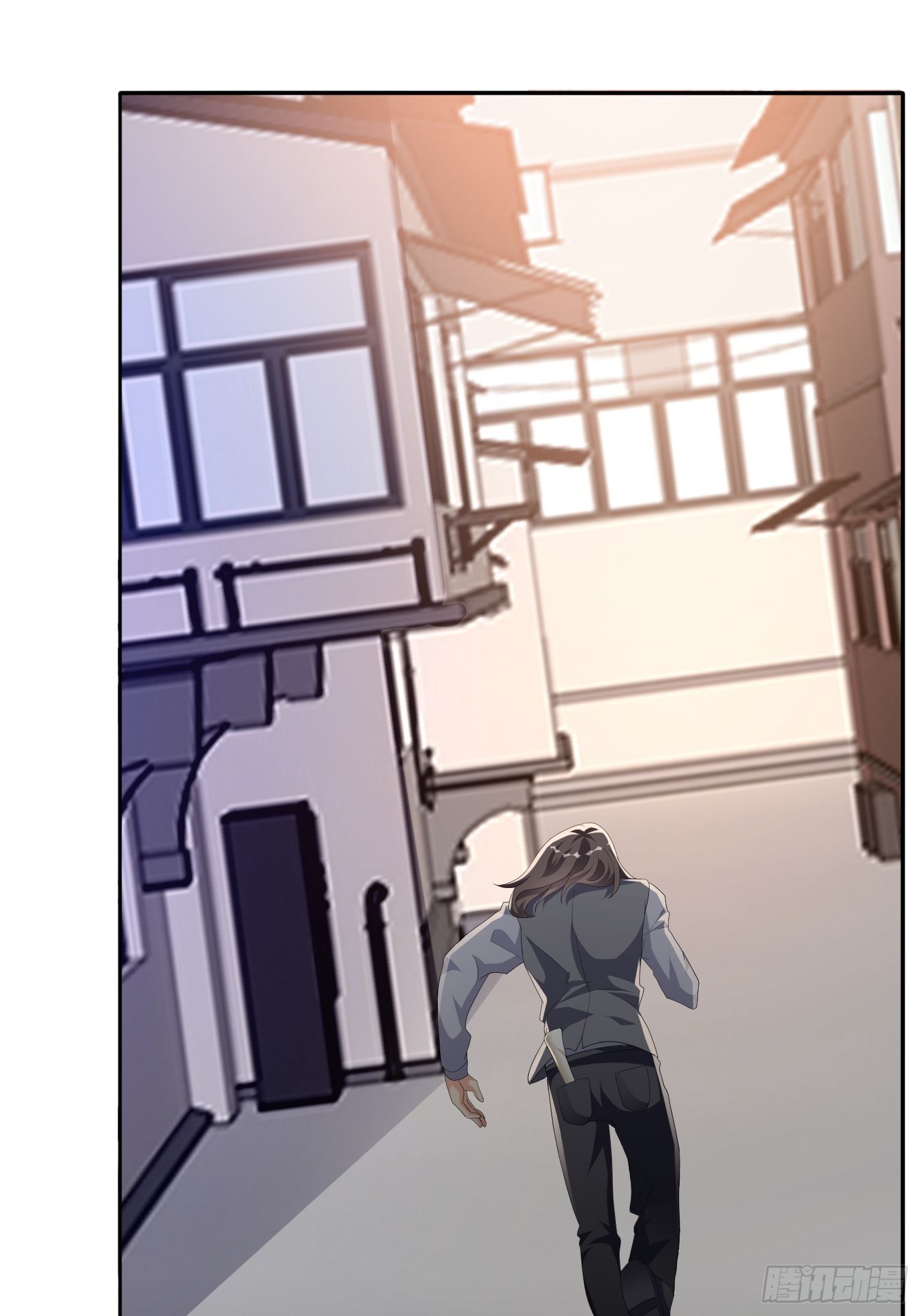 穿越实验0226