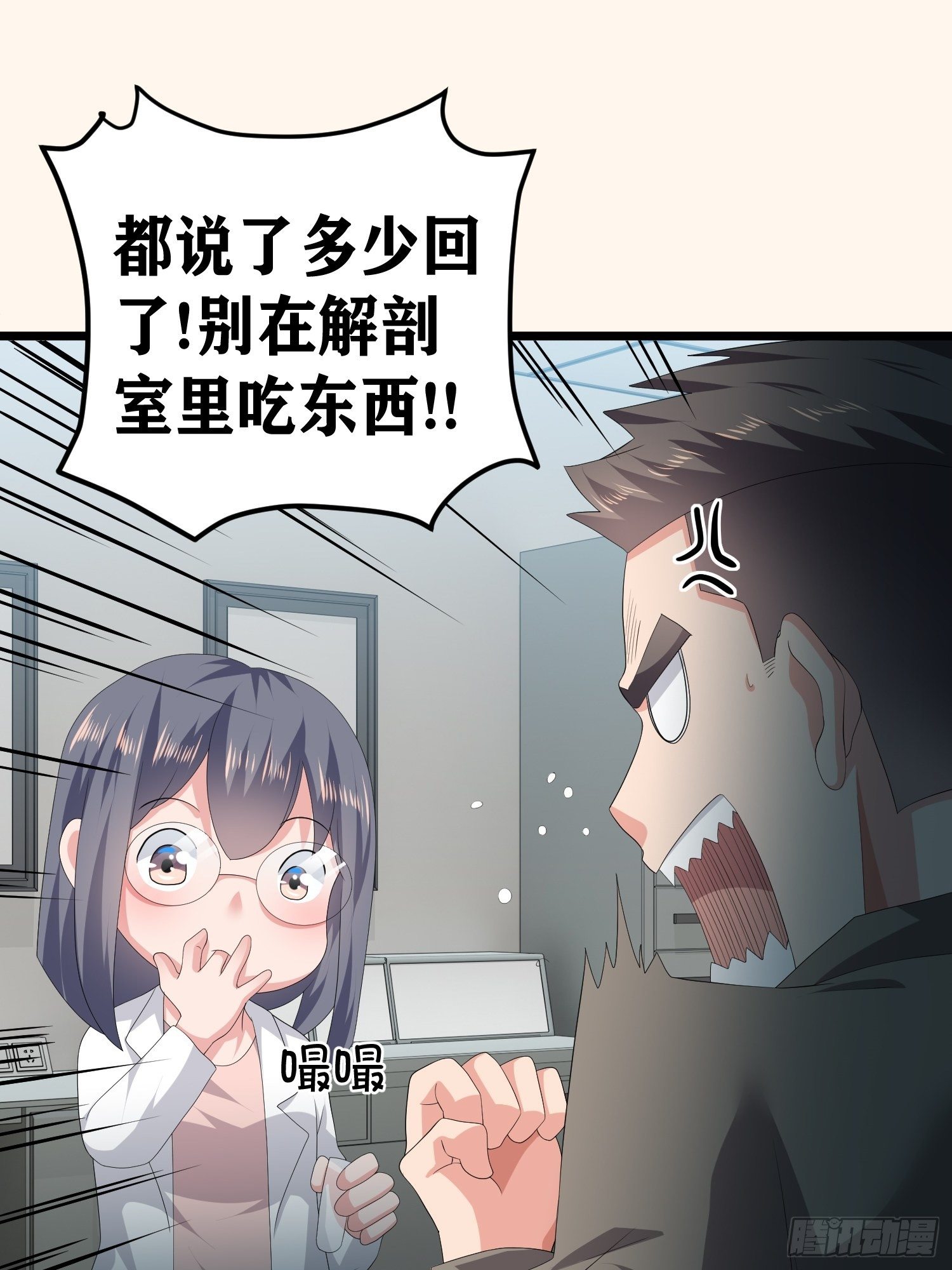 诅咒网站0236