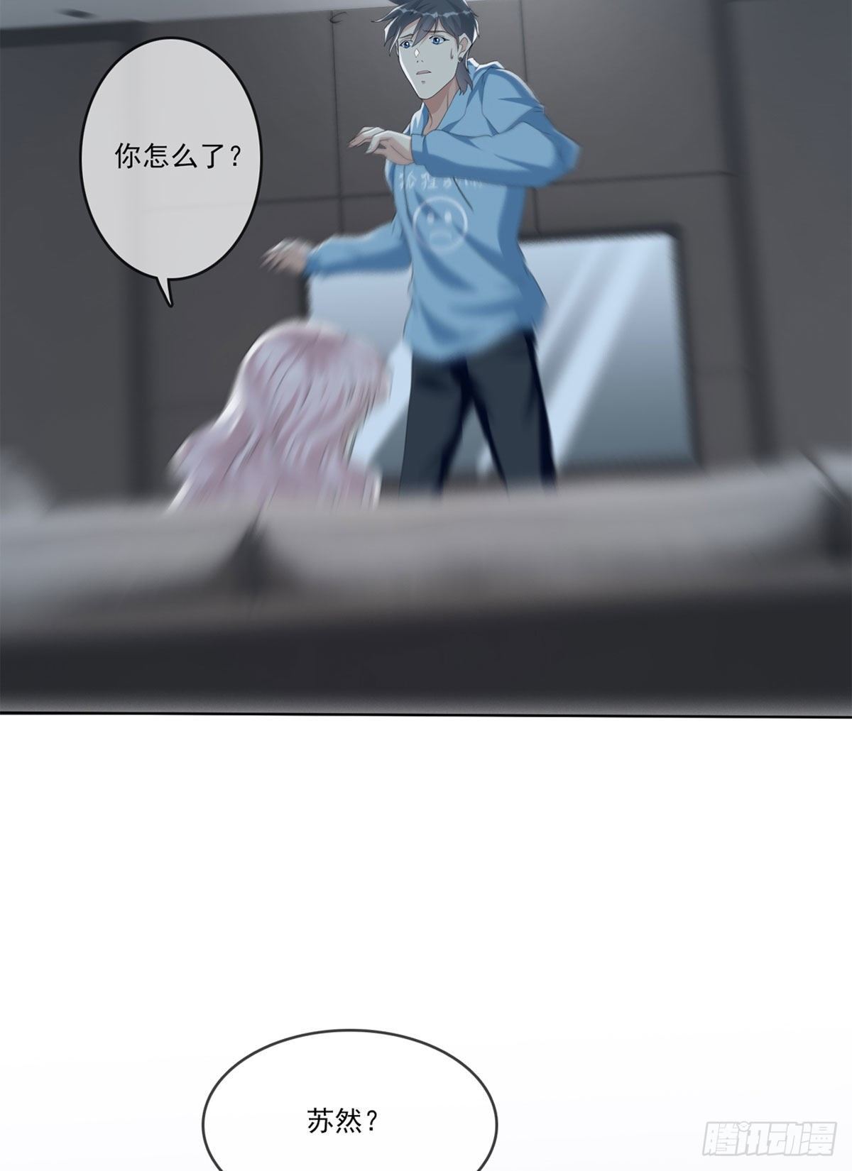 美颜滤镜1.052
