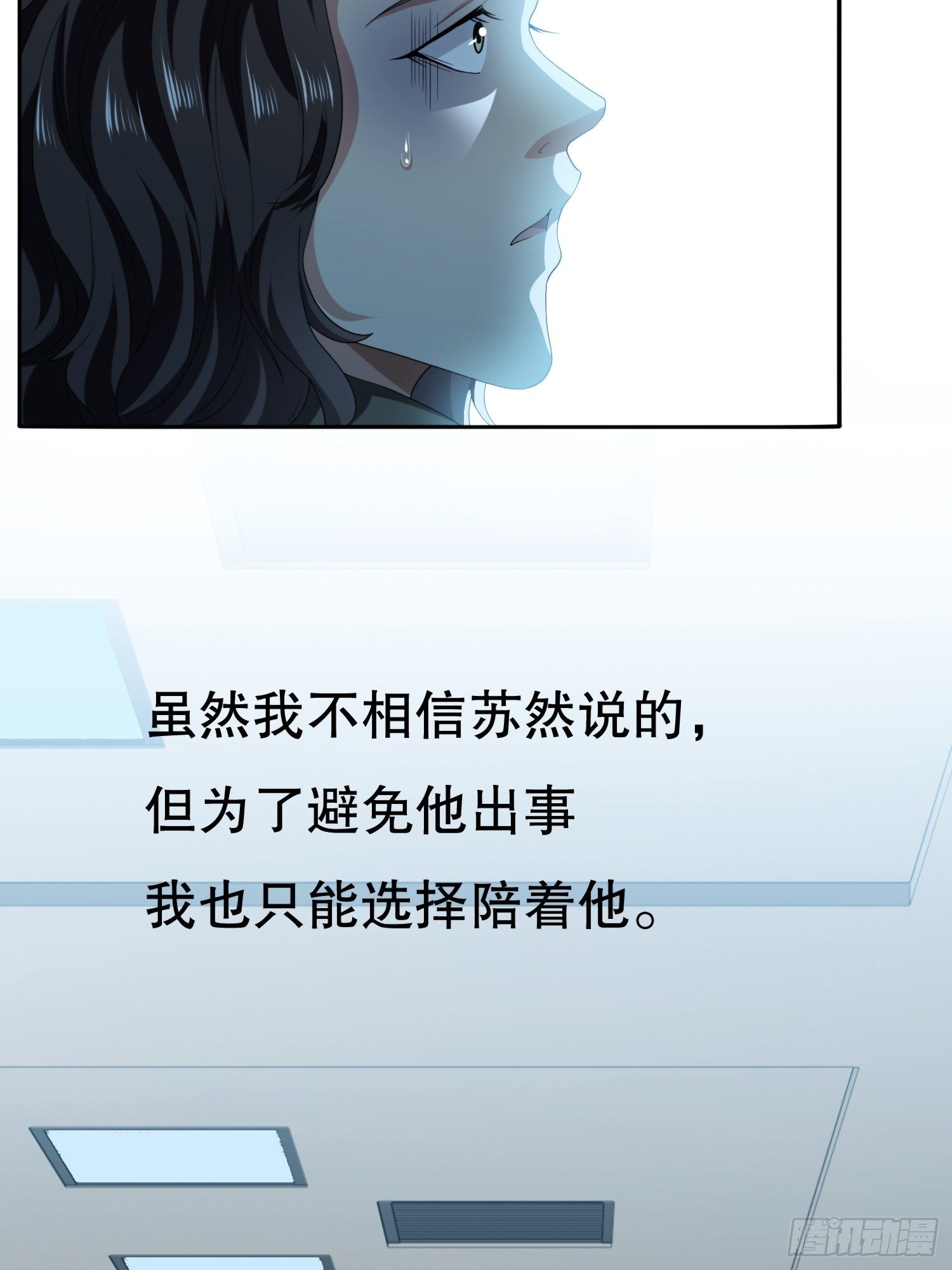 视频0222