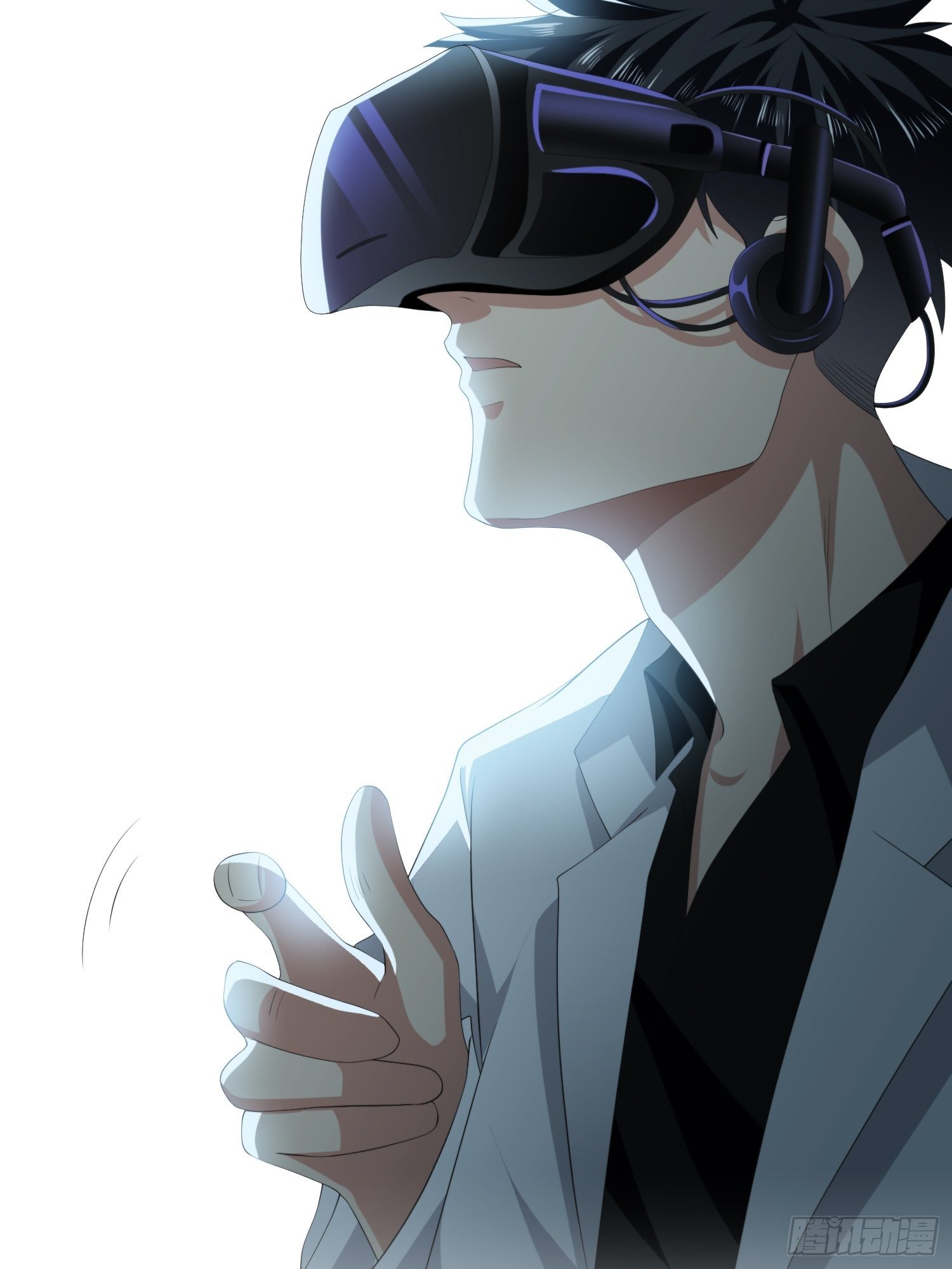 视频0235