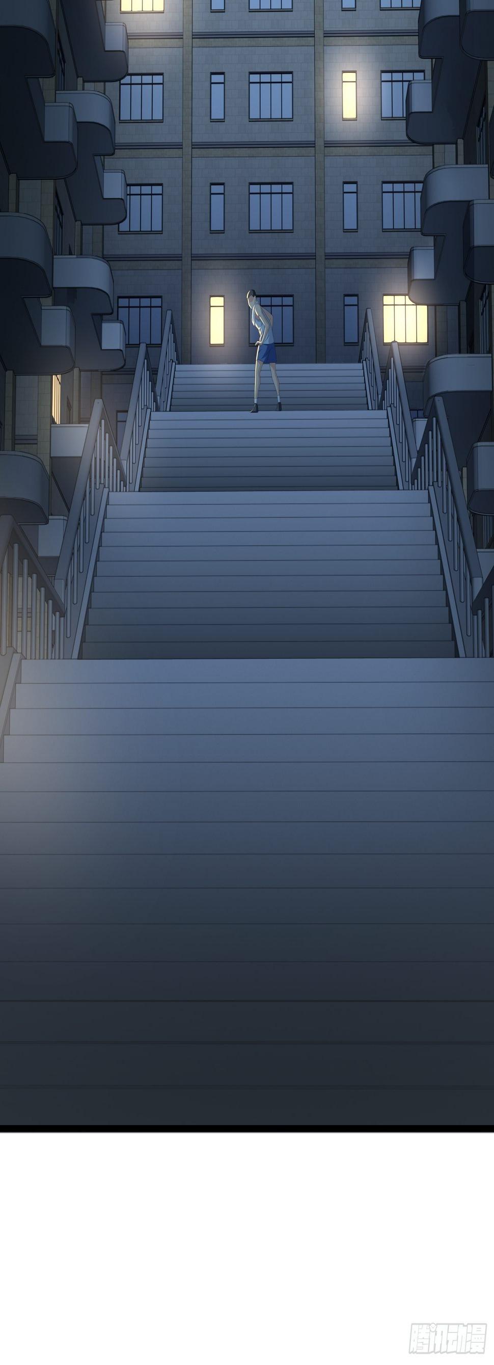 诅咒纹身32