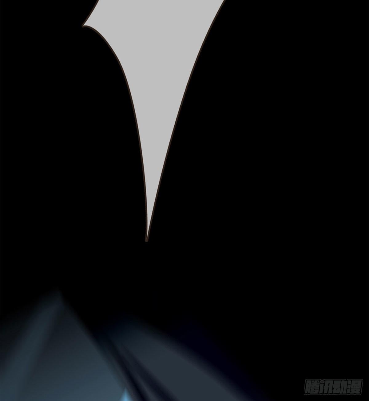 美颜滤镜1.091
