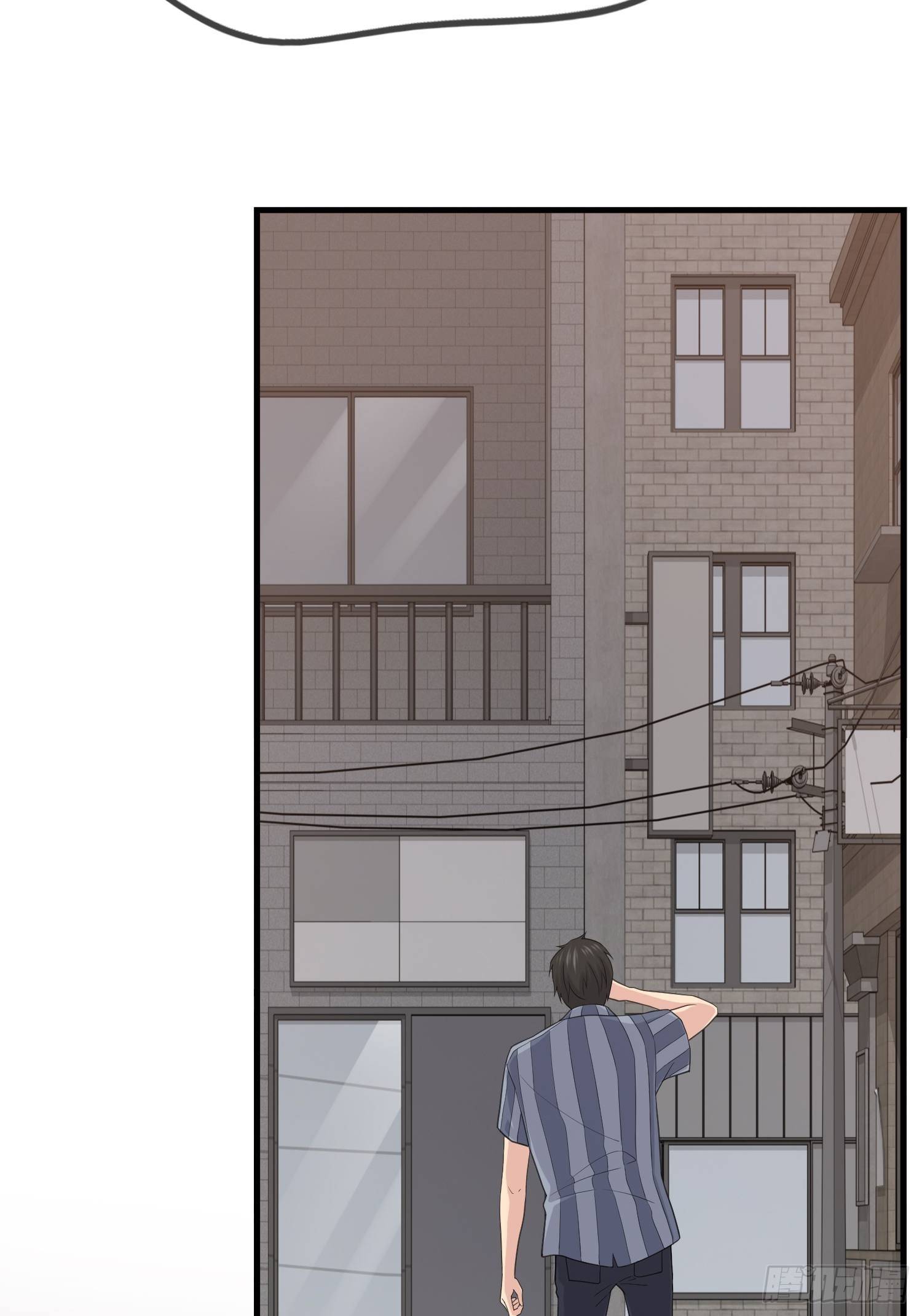 鬼作家0119