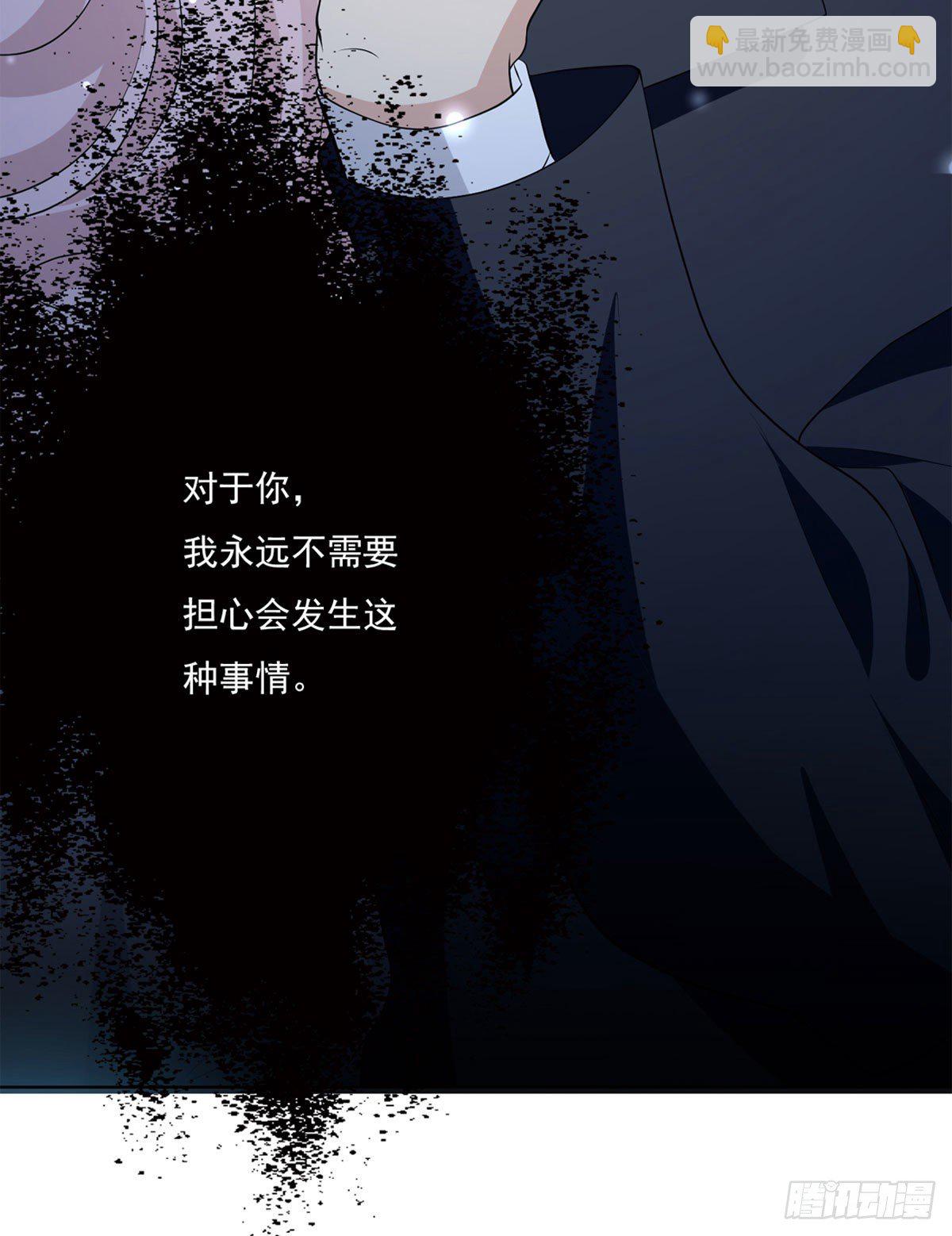 美颜滤镜1.0125