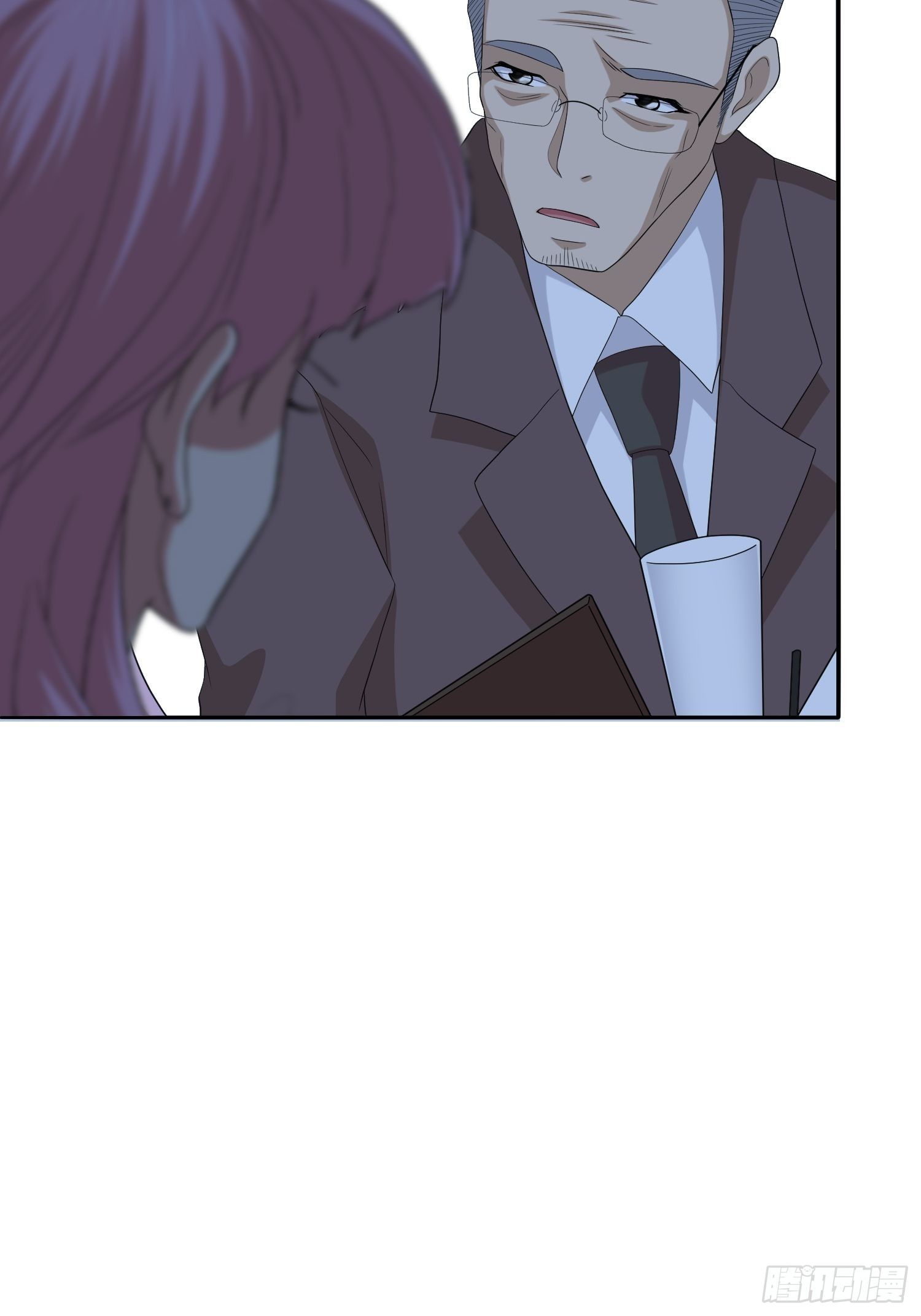 黑料APP23