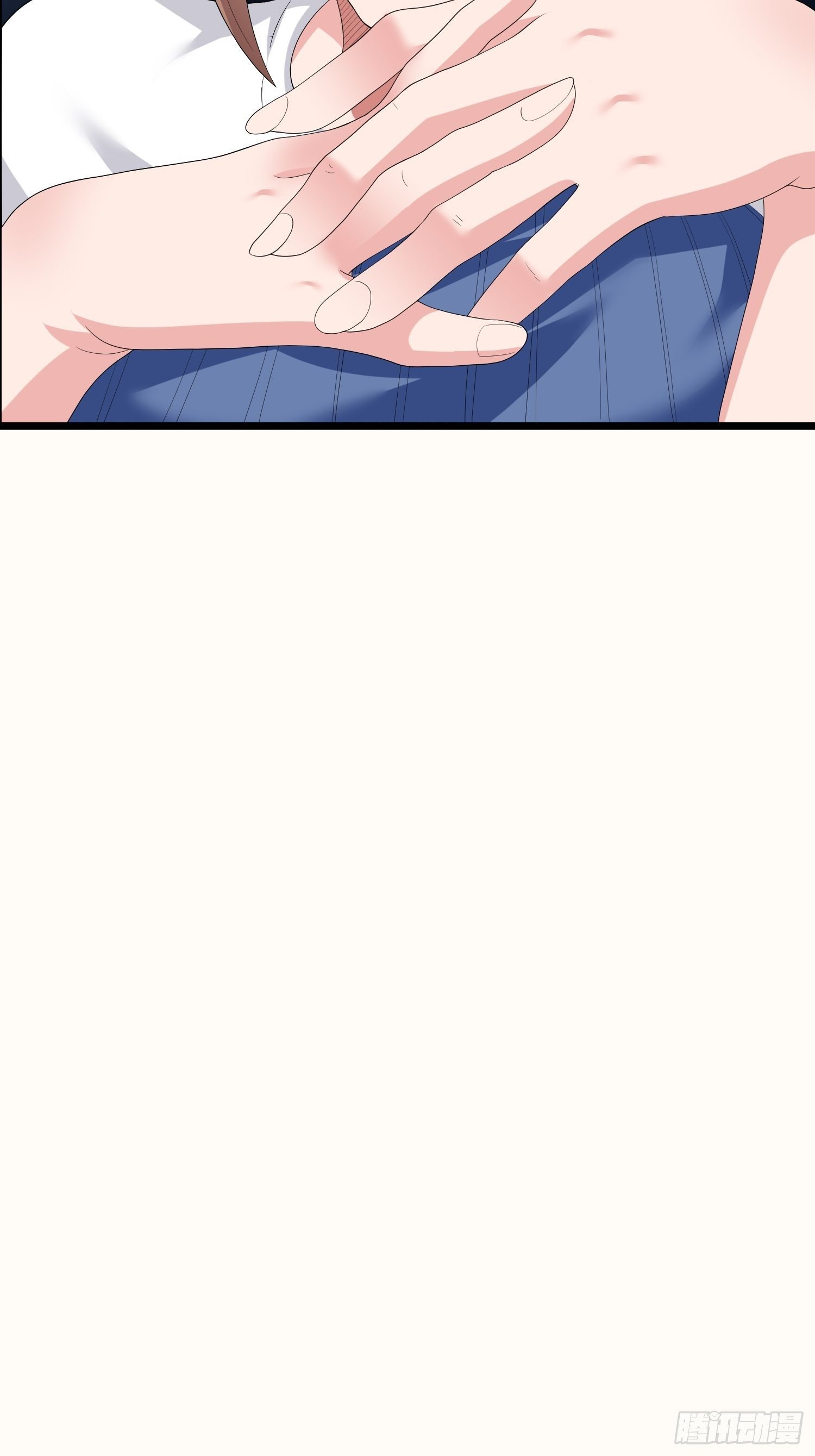 诅咒网站0117
