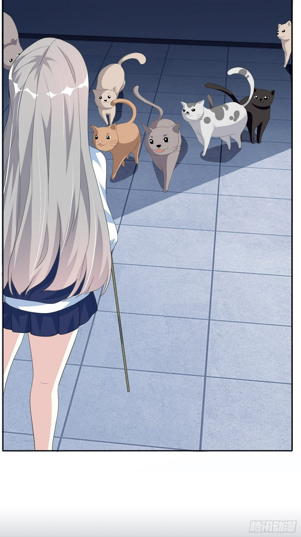 宠物翻译3