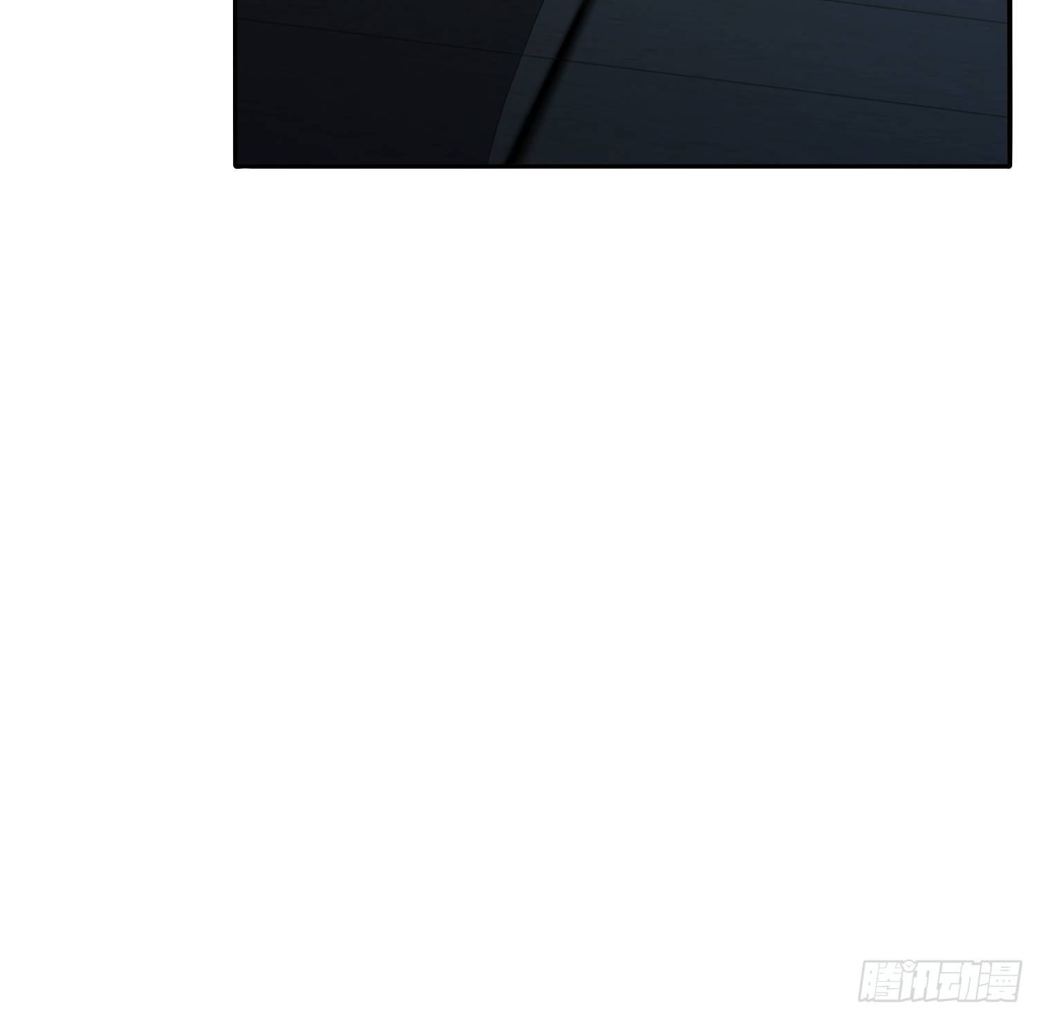 网络怨灵0167