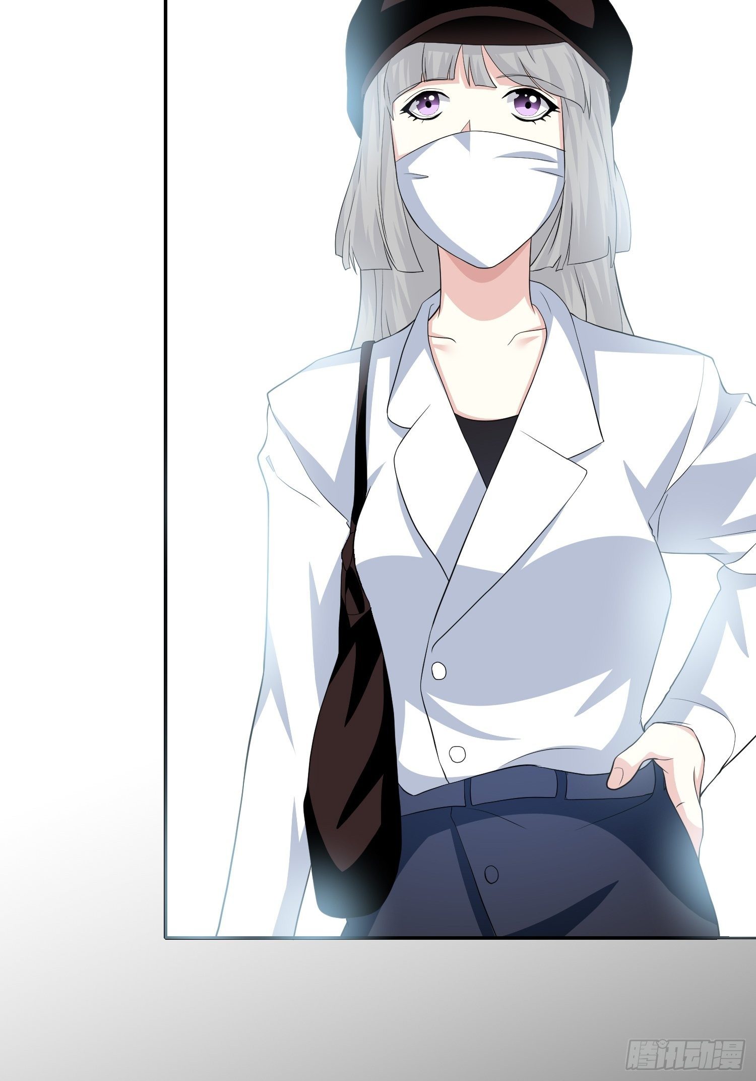 美颜滤镜2.032