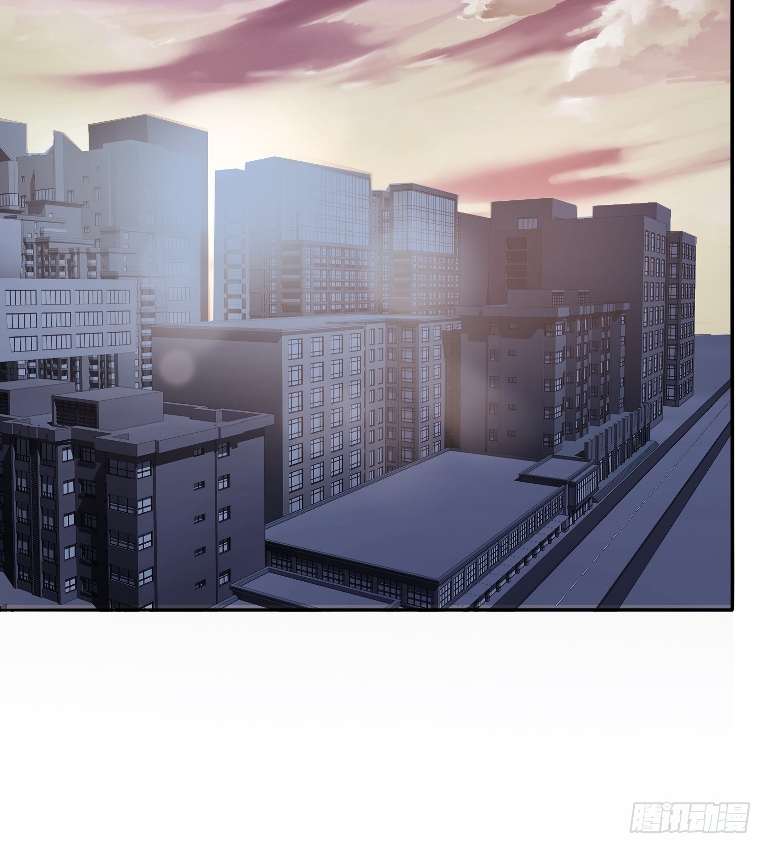 黑料APP26