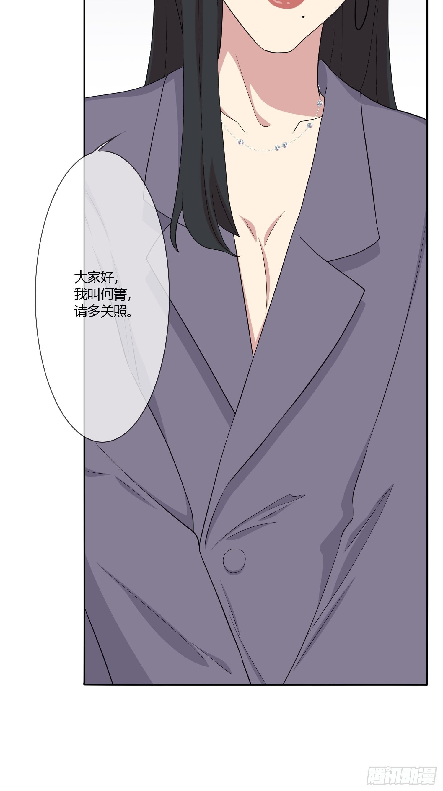黑料APP9