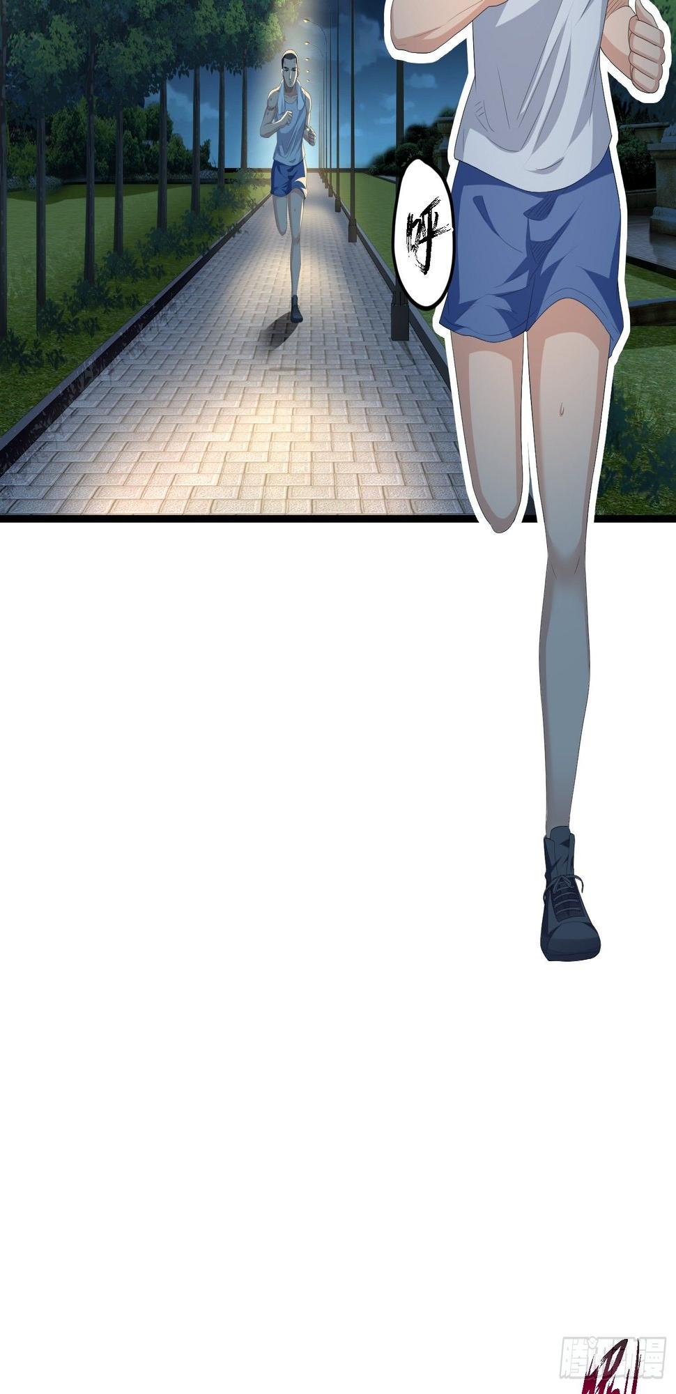 诅咒纹身2