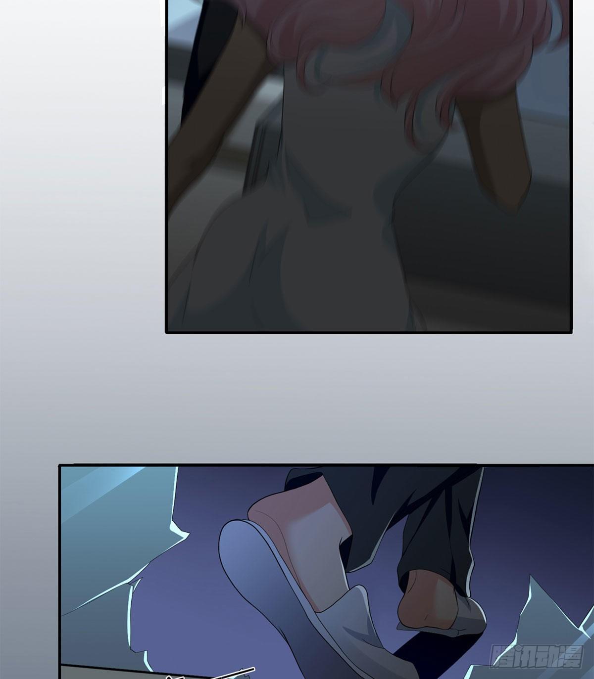 美颜滤镜1.087