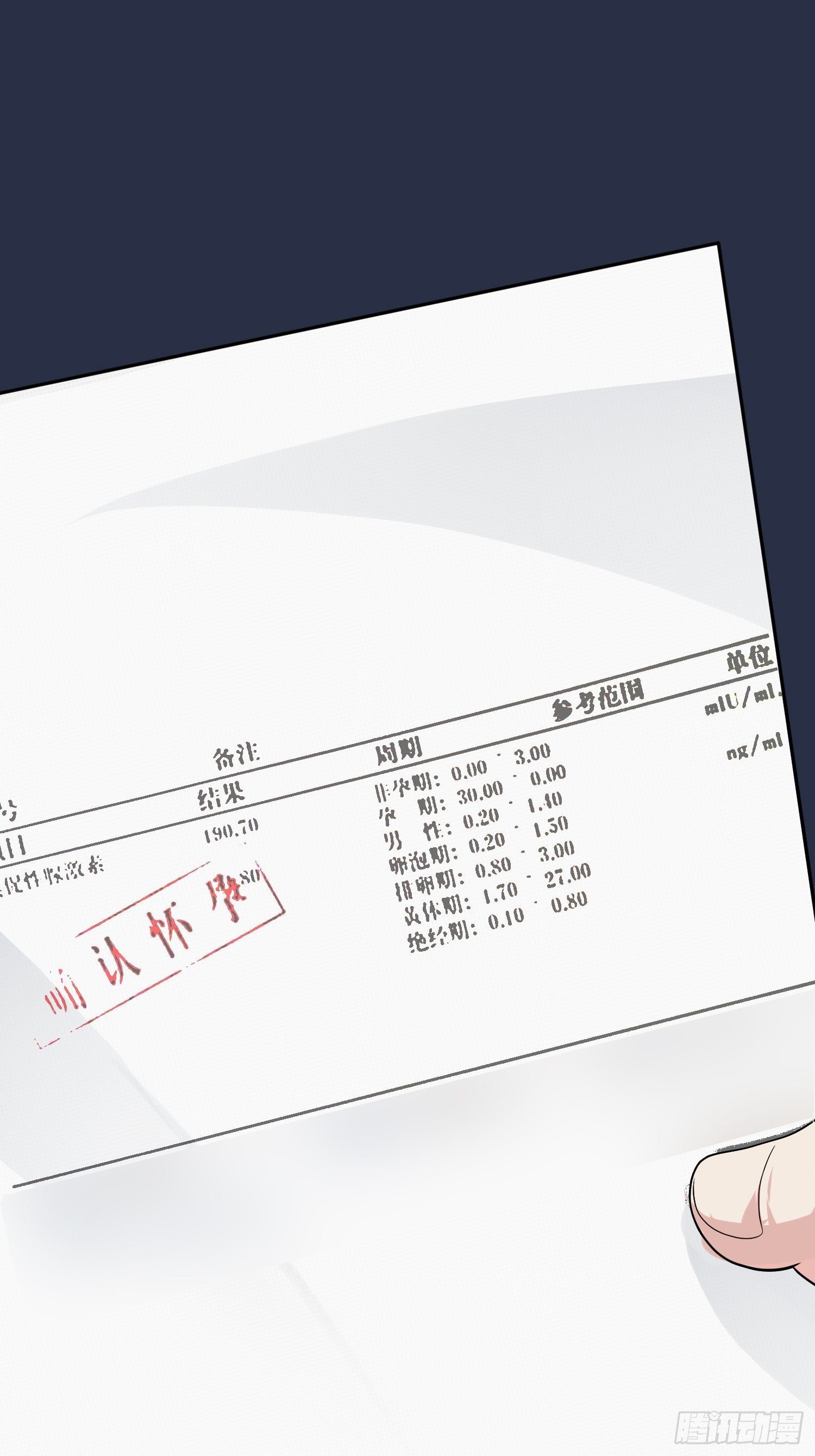 器官借贷60
