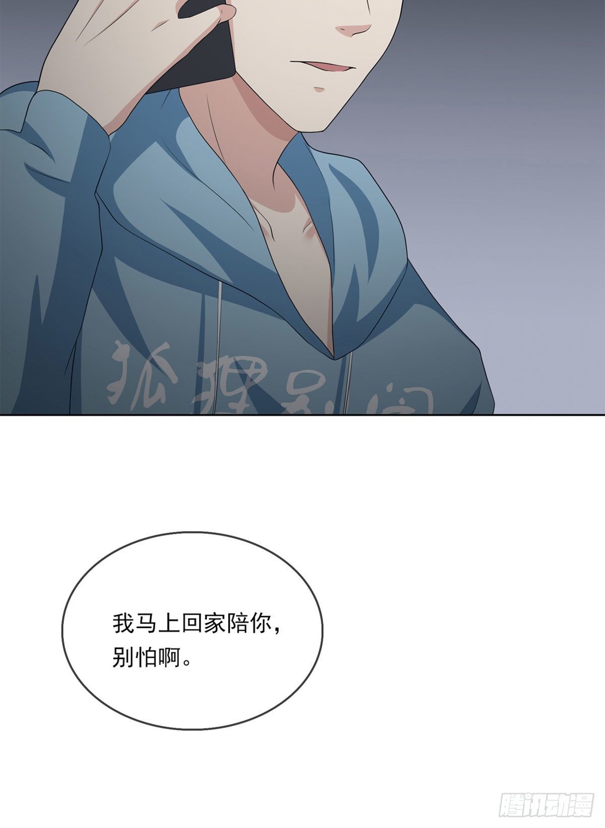 美颜滤镜1.04